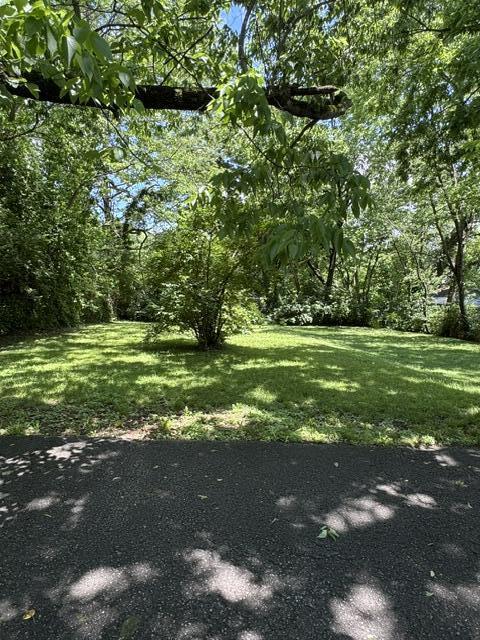 132 Wilderness Road Property Photo 21