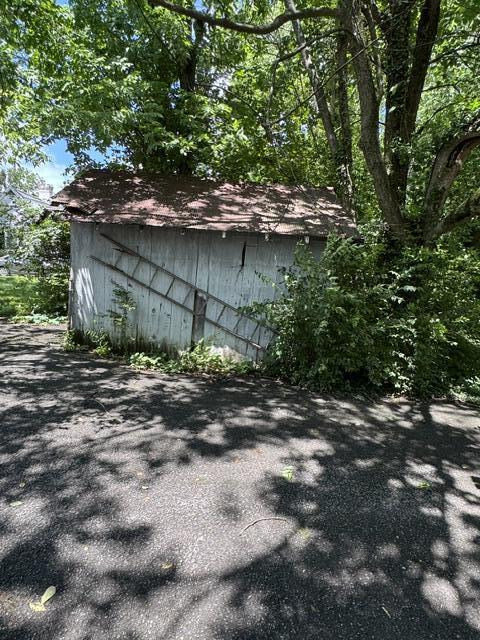 132 Wilderness Road Property Photo 24