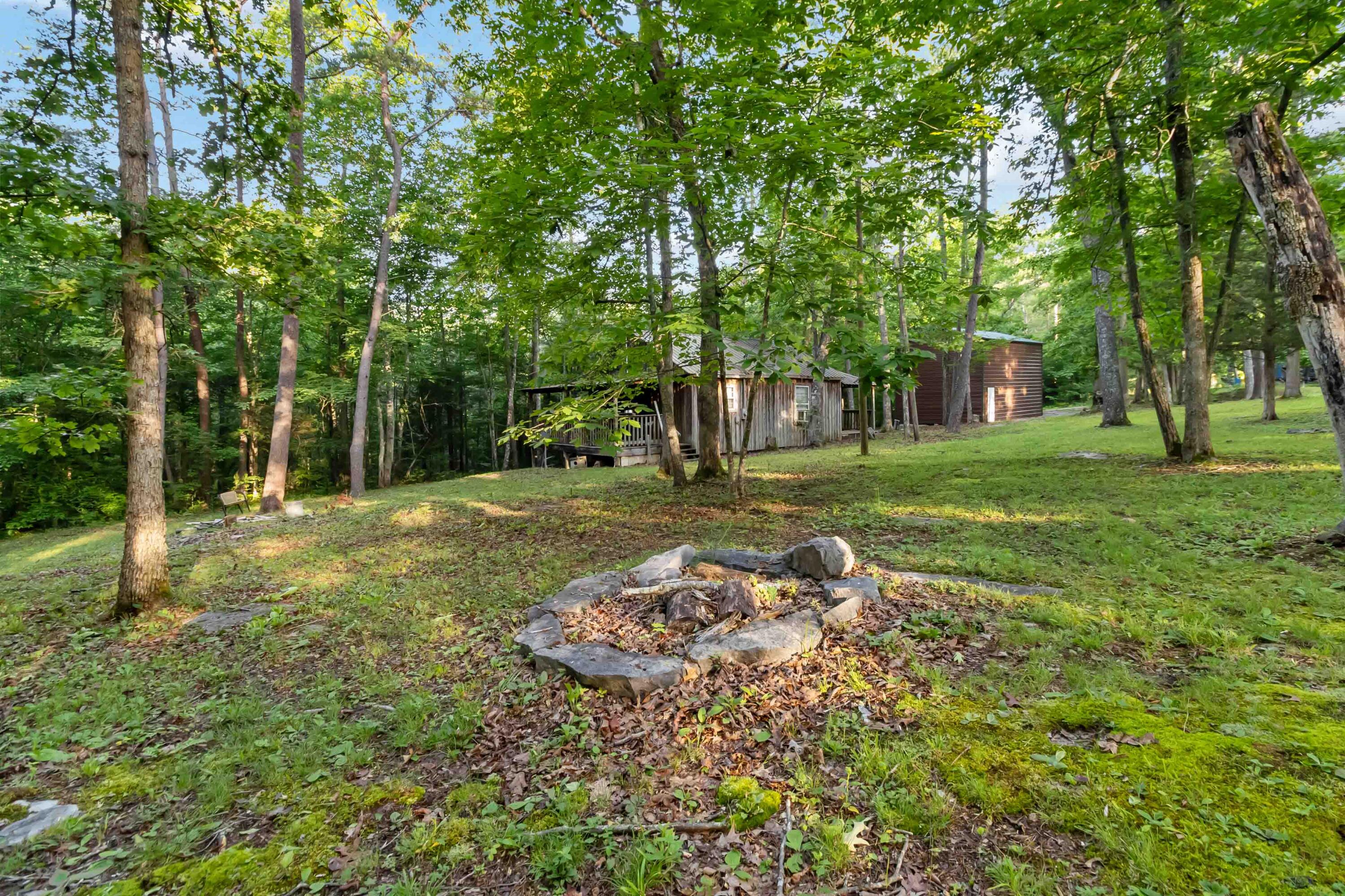155 COUNTY Road Property Photo 1
