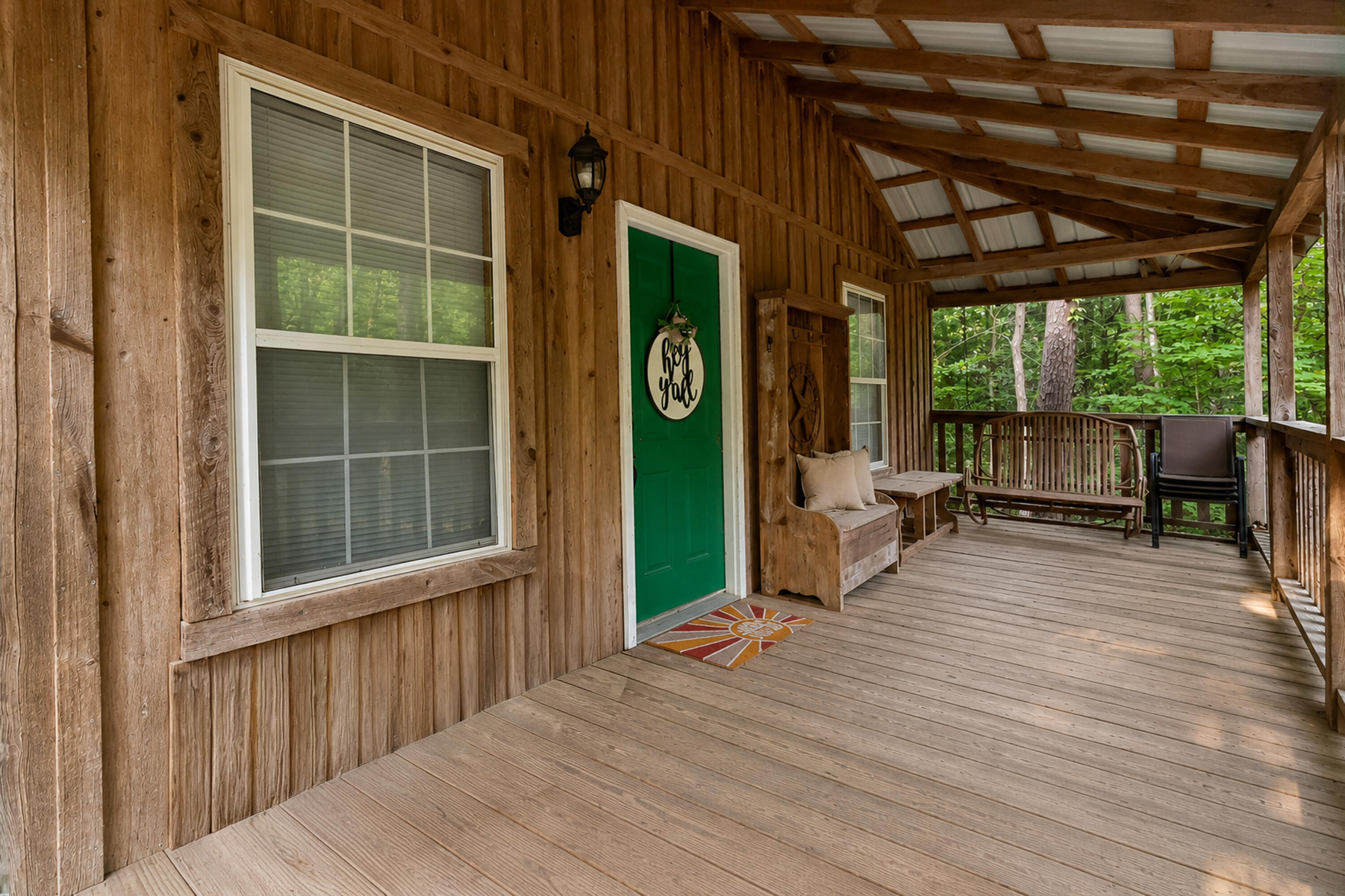 155 County Road Property Photo 2