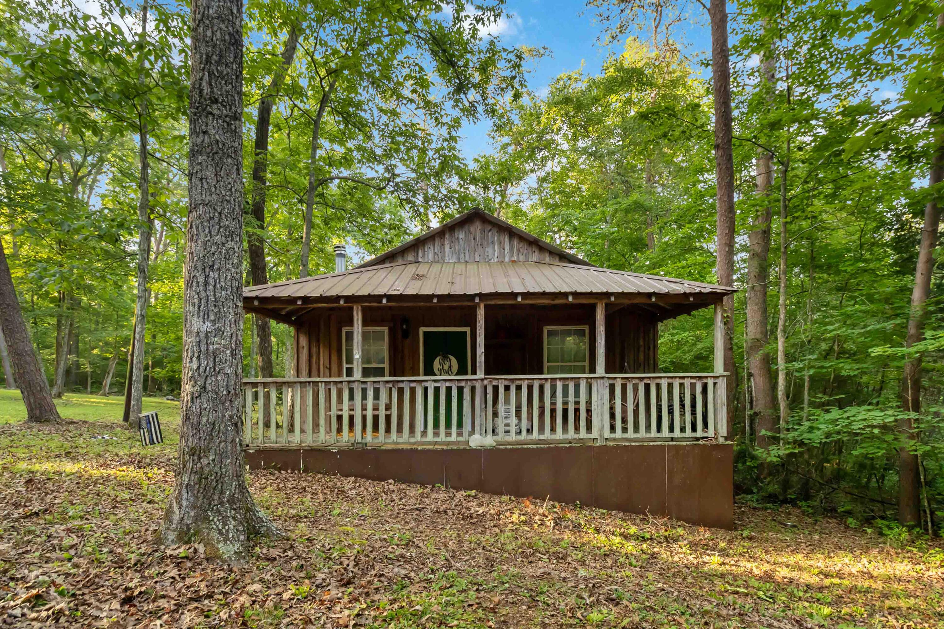 155 County Road Property Photo 3