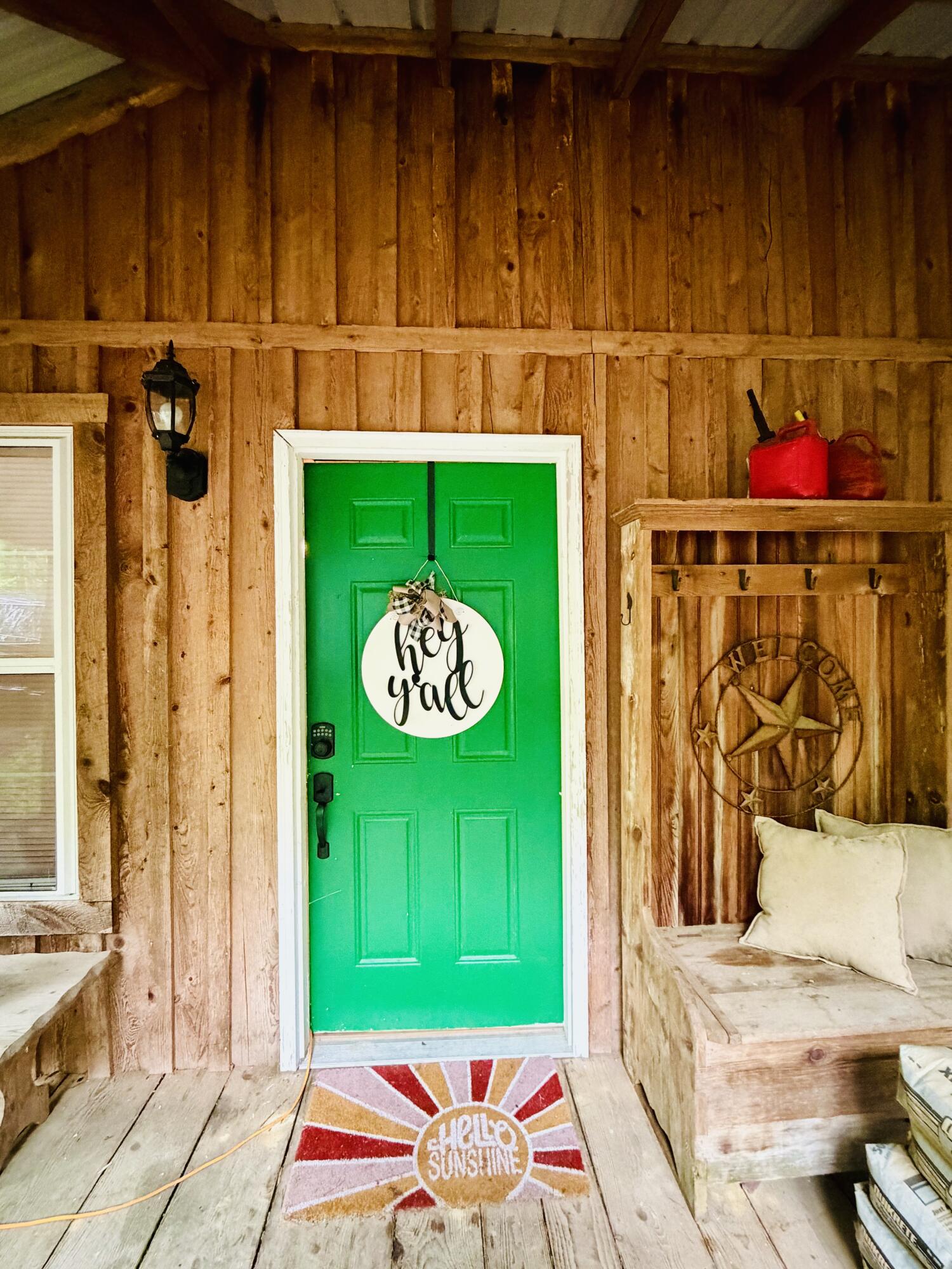 155 County Road Property Photo 4