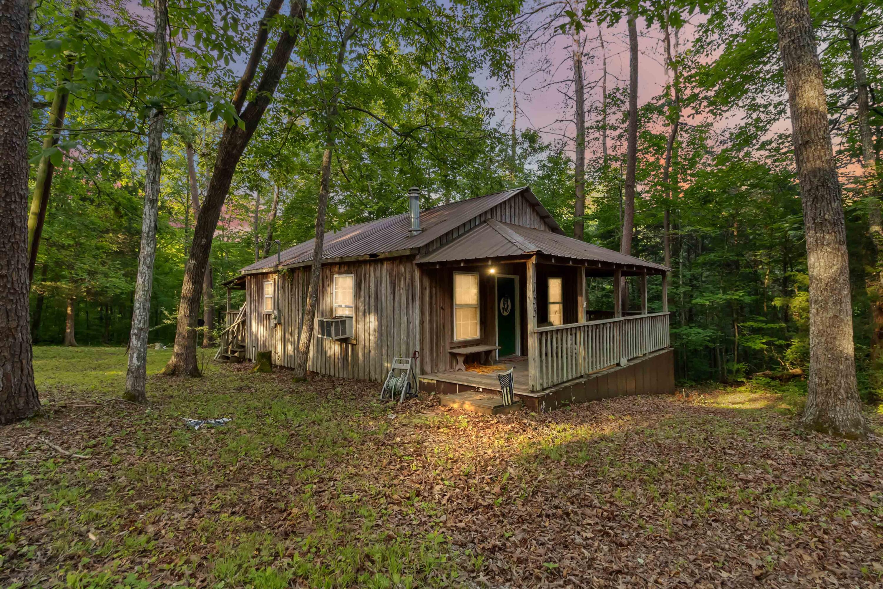 155 County Road Property Photo 5
