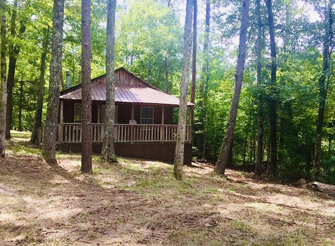 155 County Road Property Photo 6