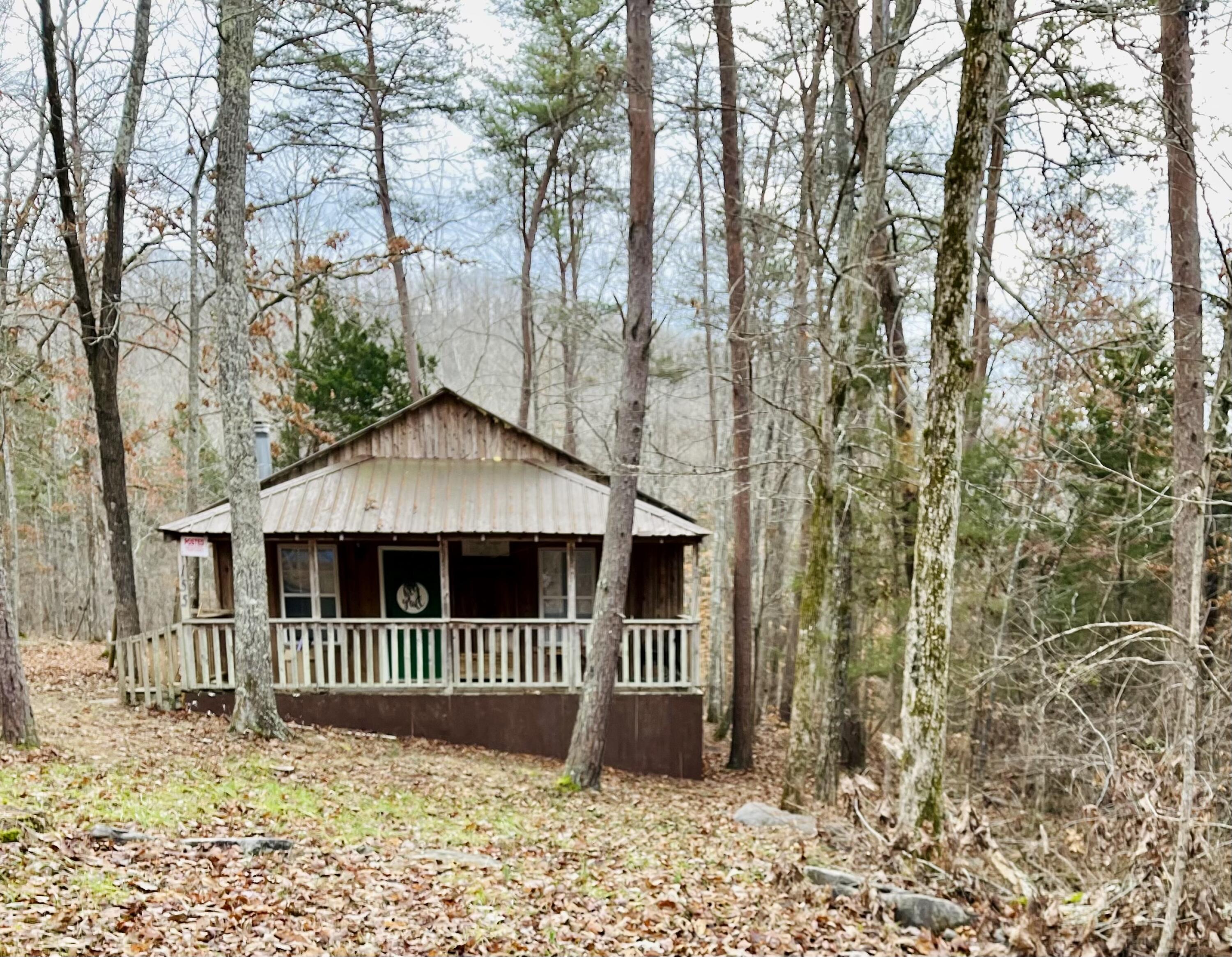 155 County Road Property Photo 8