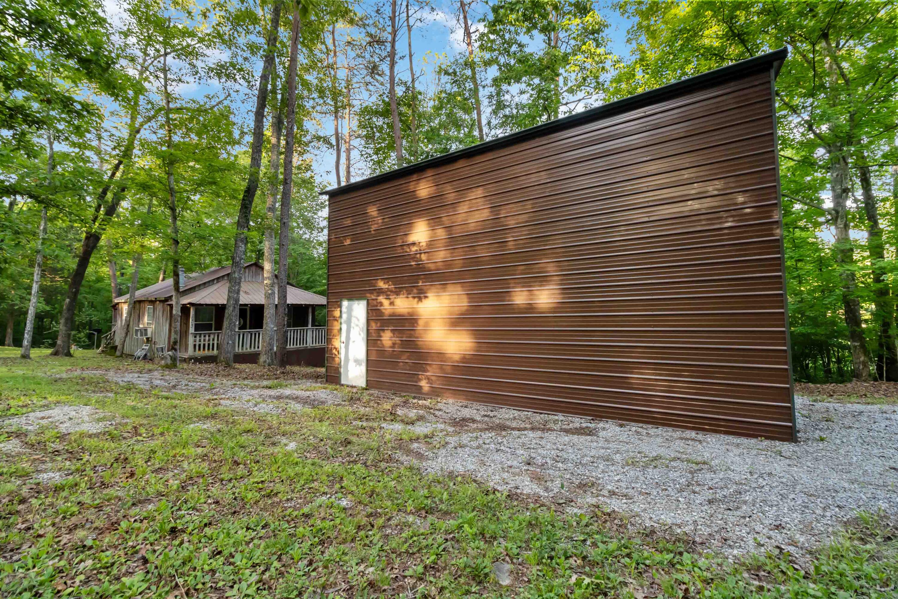 155 County Road Property Photo 9