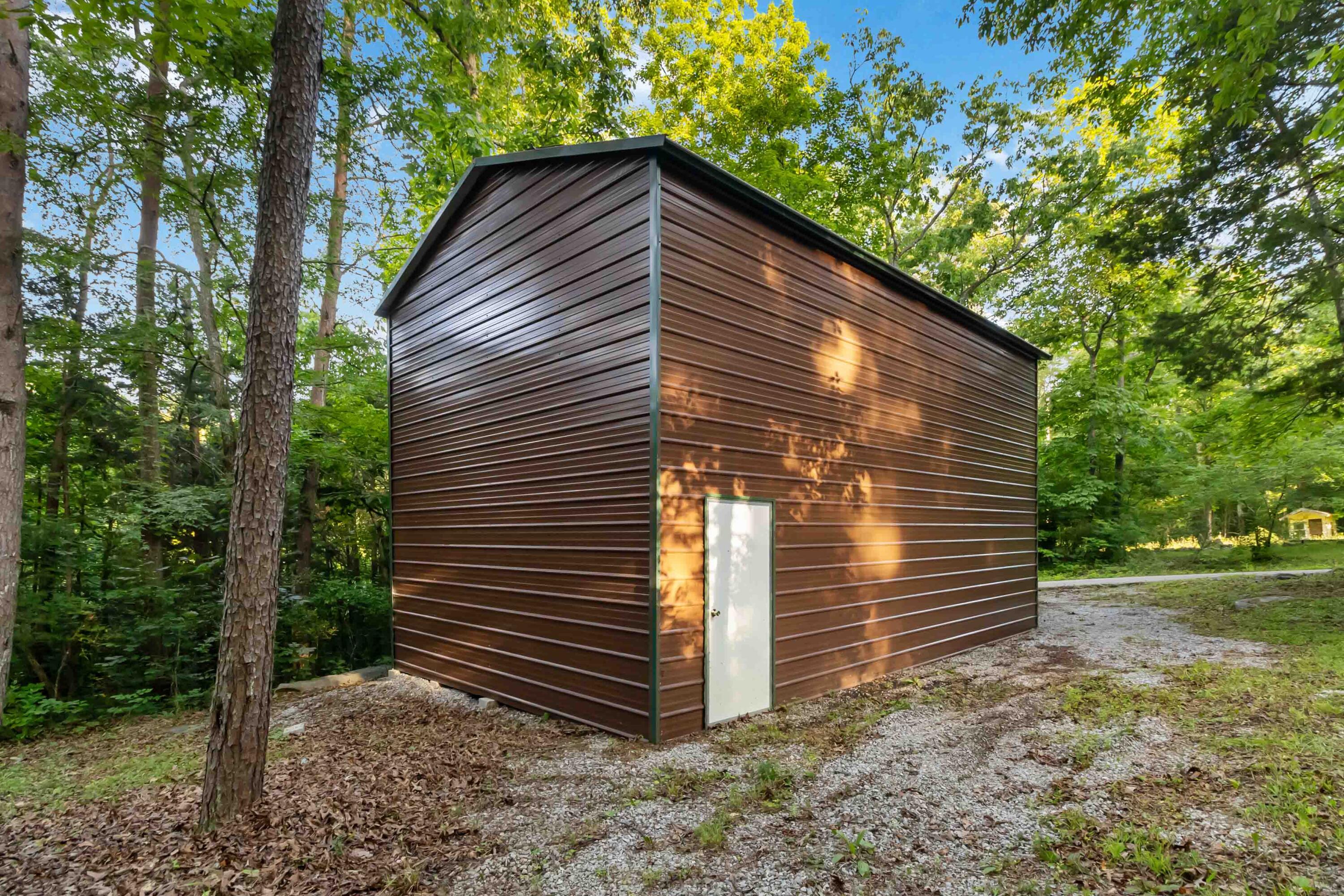 155 County Road Property Photo 10