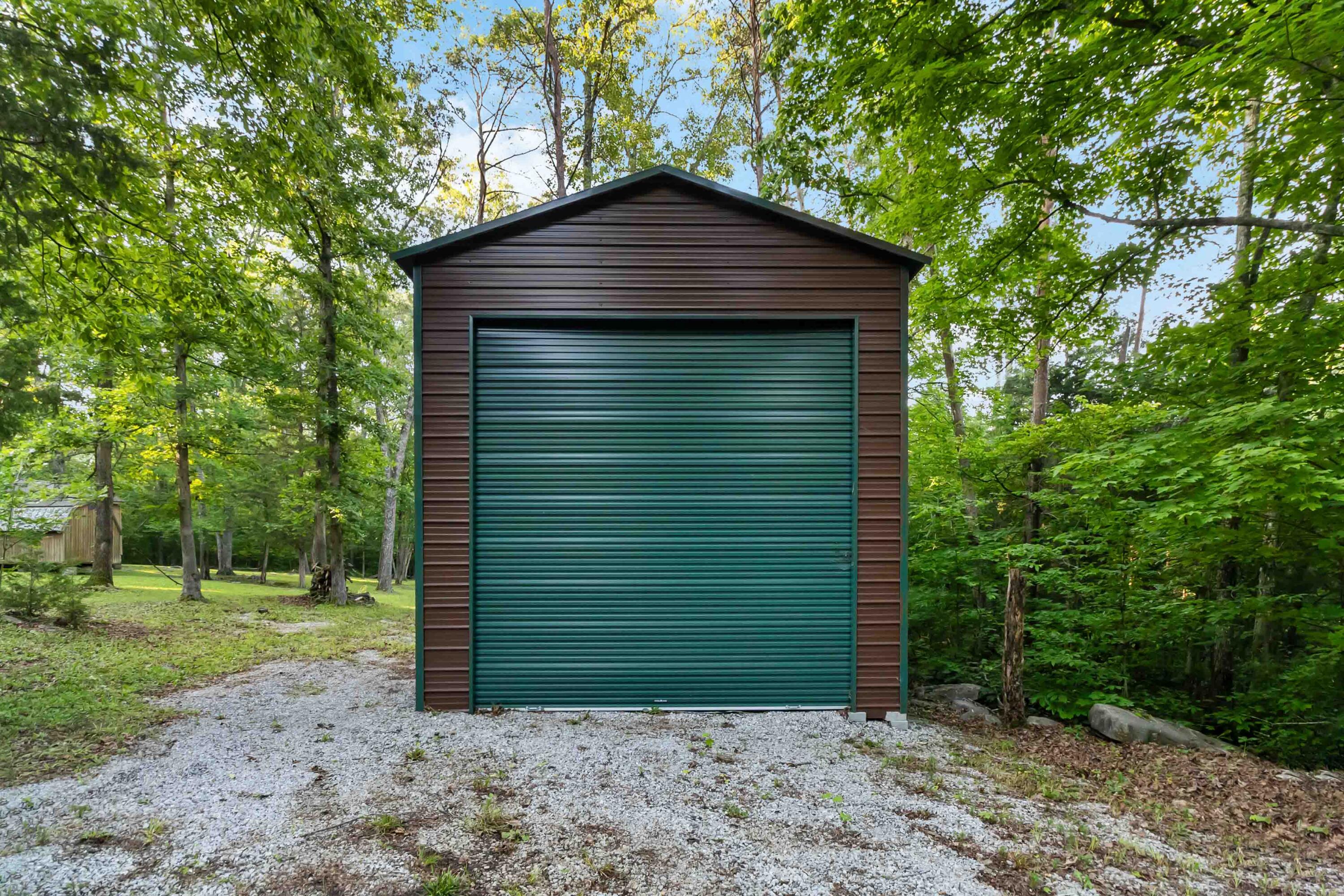 155 County Road Property Photo 11