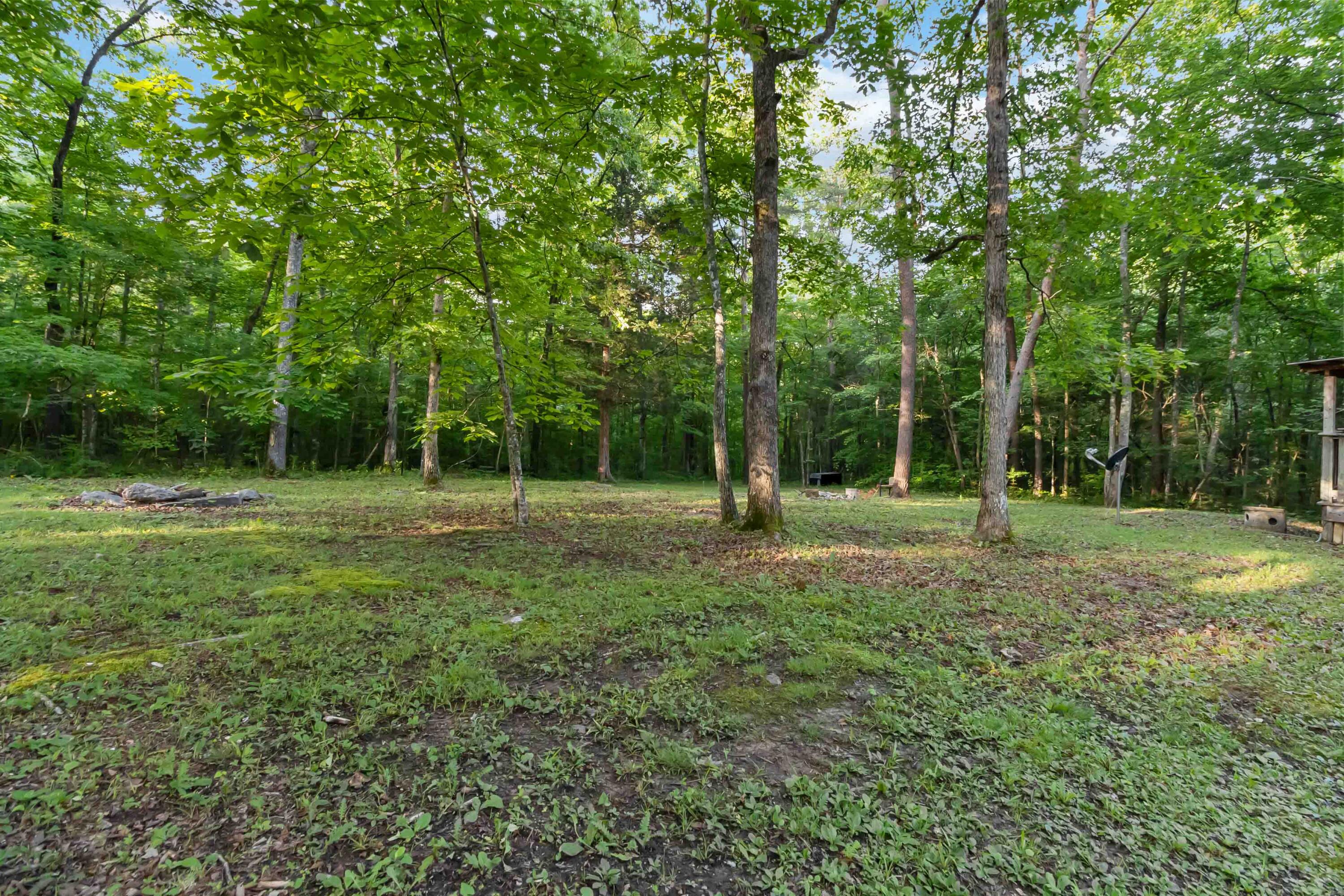 155 County Road Property Photo 12