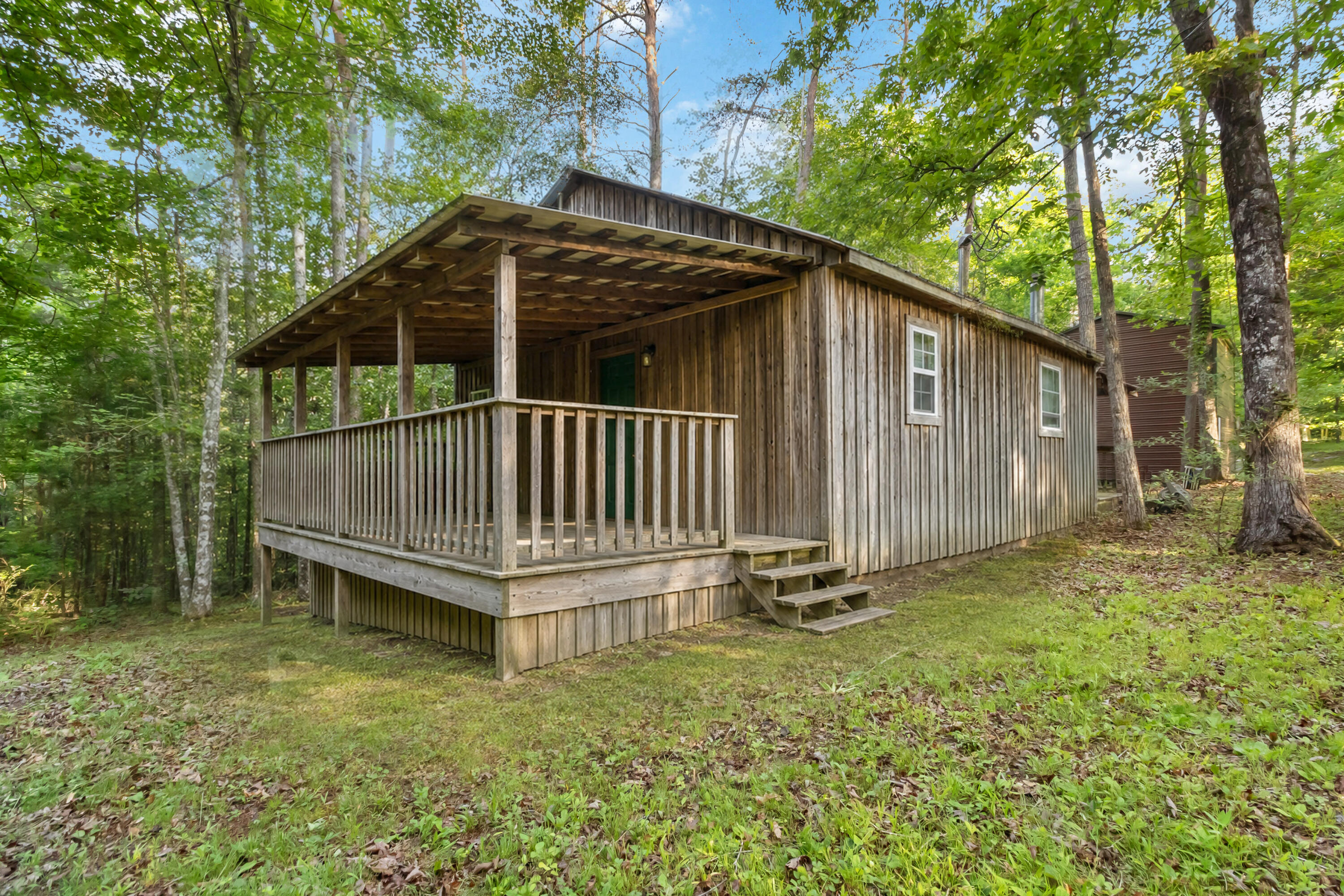 155 County Road Property Photo 13