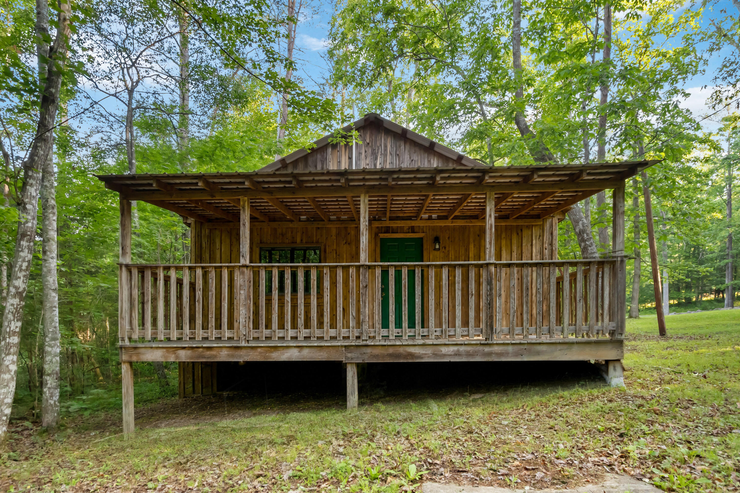 155 County Road Property Photo 14