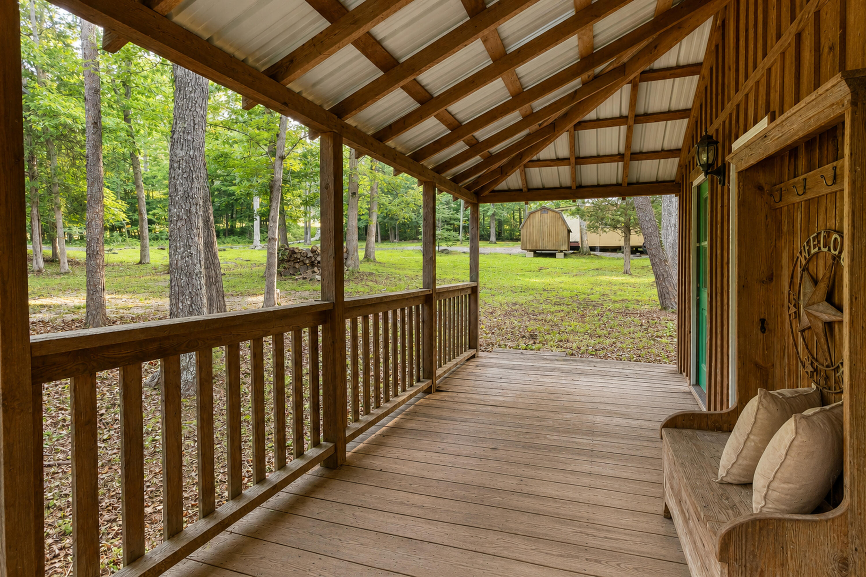 155 County Road Property Photo 15