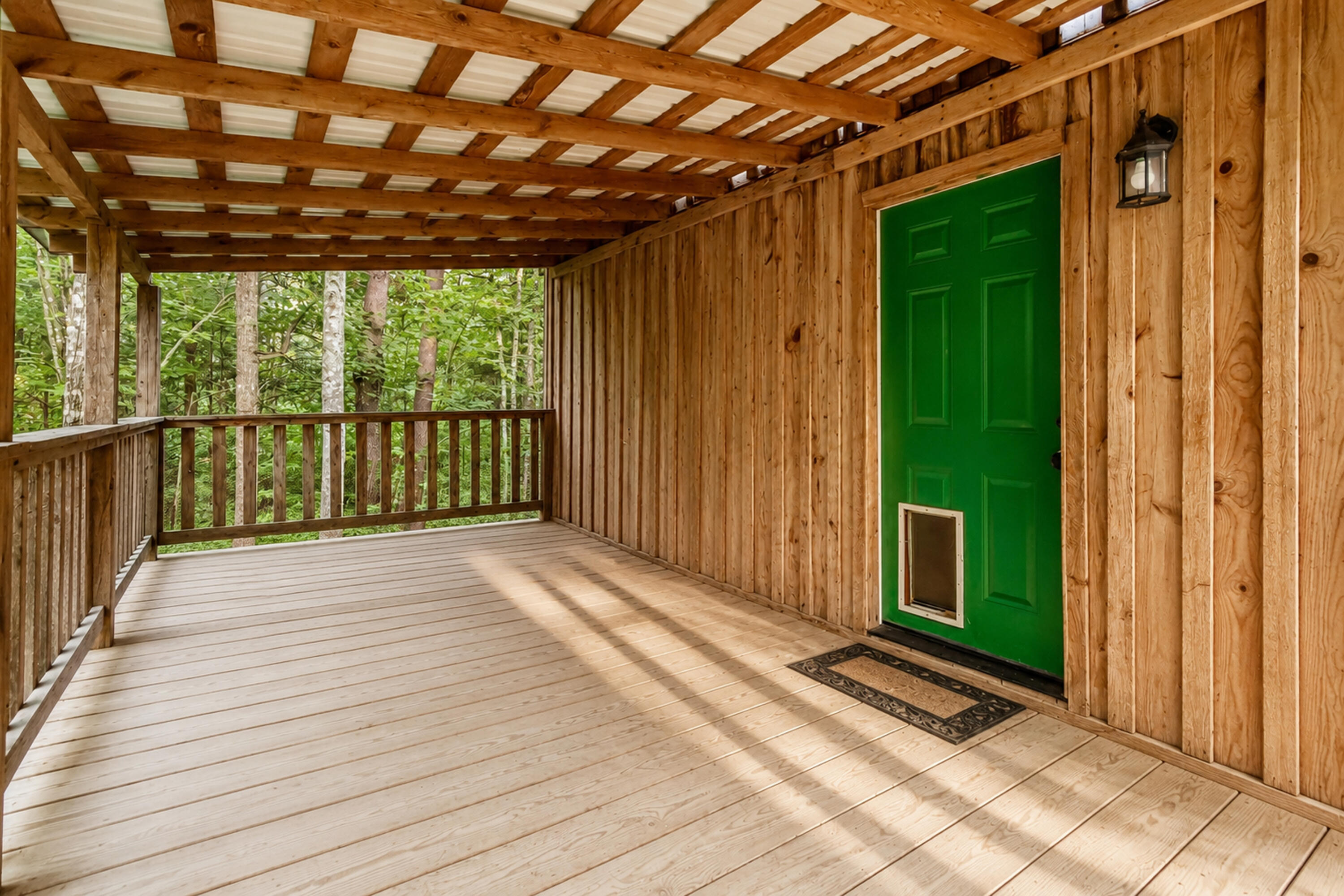 155 County Road Property Photo 16