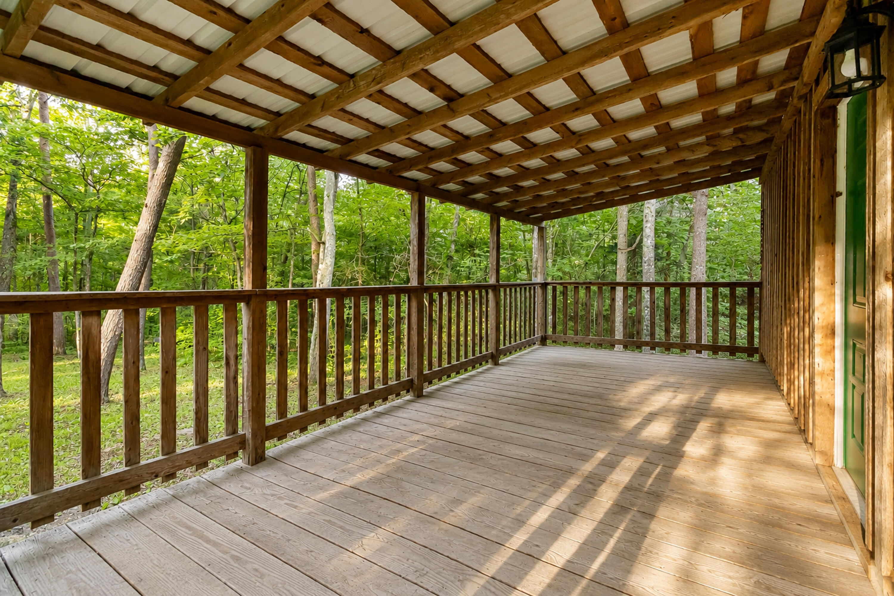 155 County Road Property Photo 17