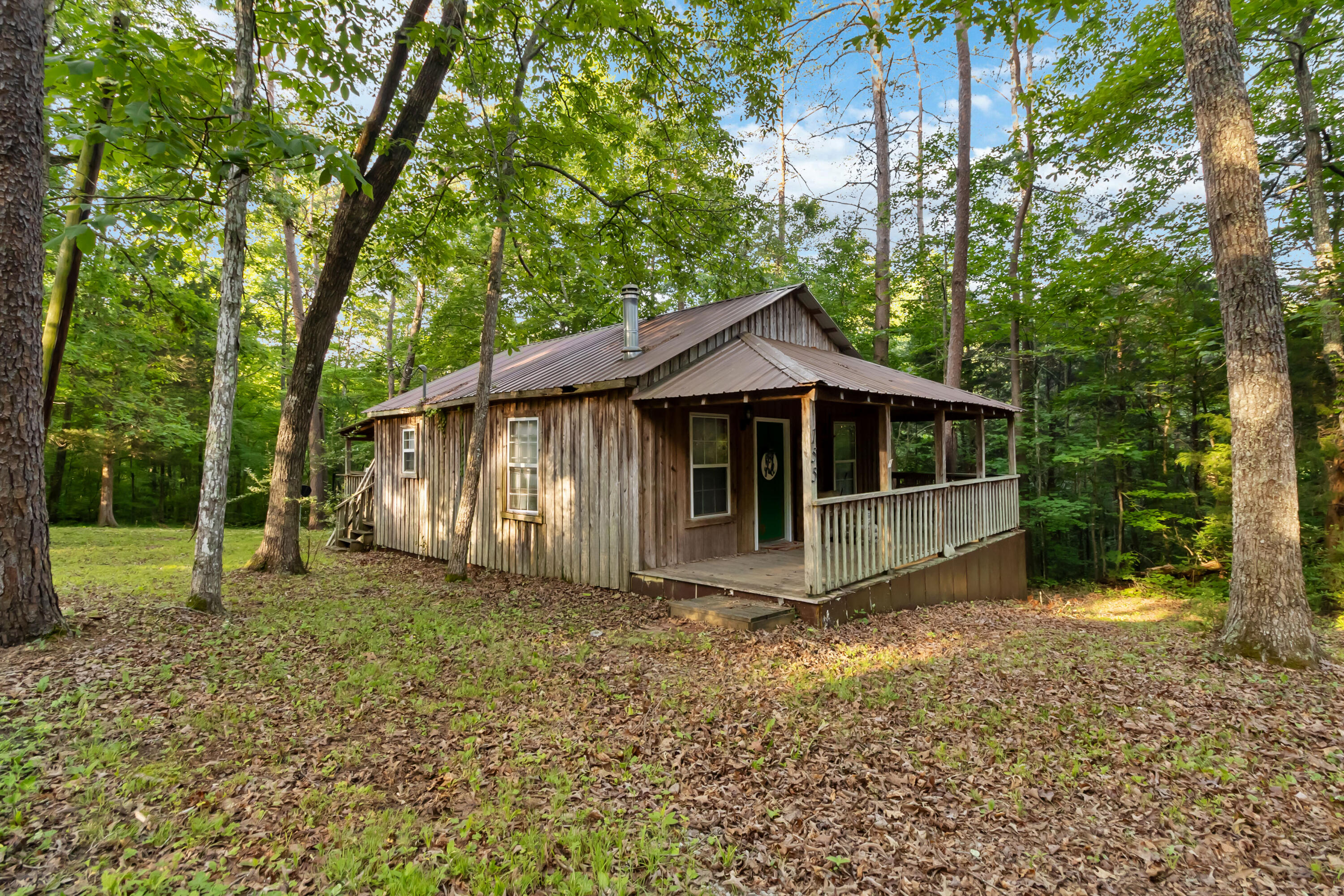155 County Road Property Photo 18