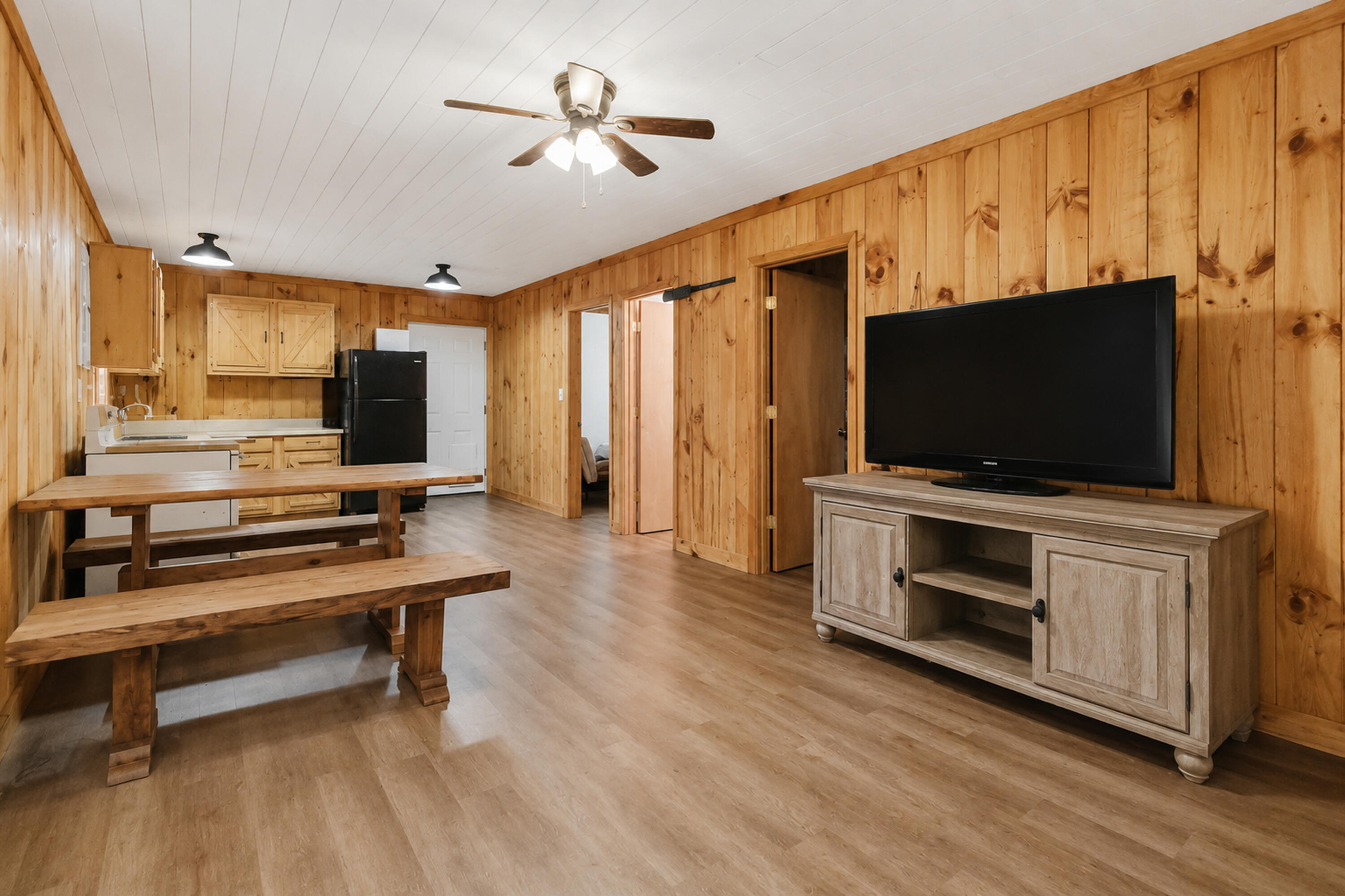 155 County Road Property Photo 19