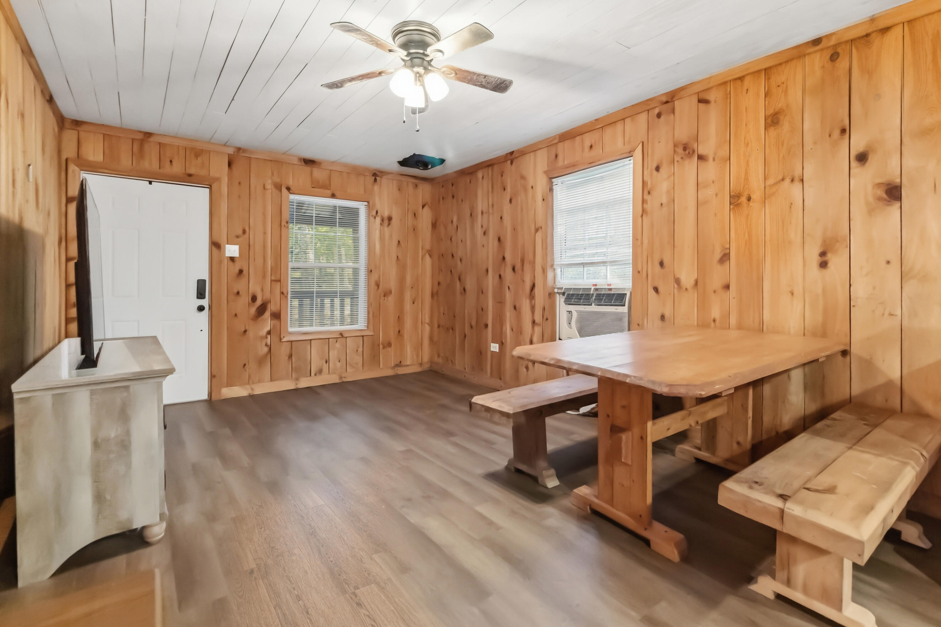 155 County Road Property Photo 20