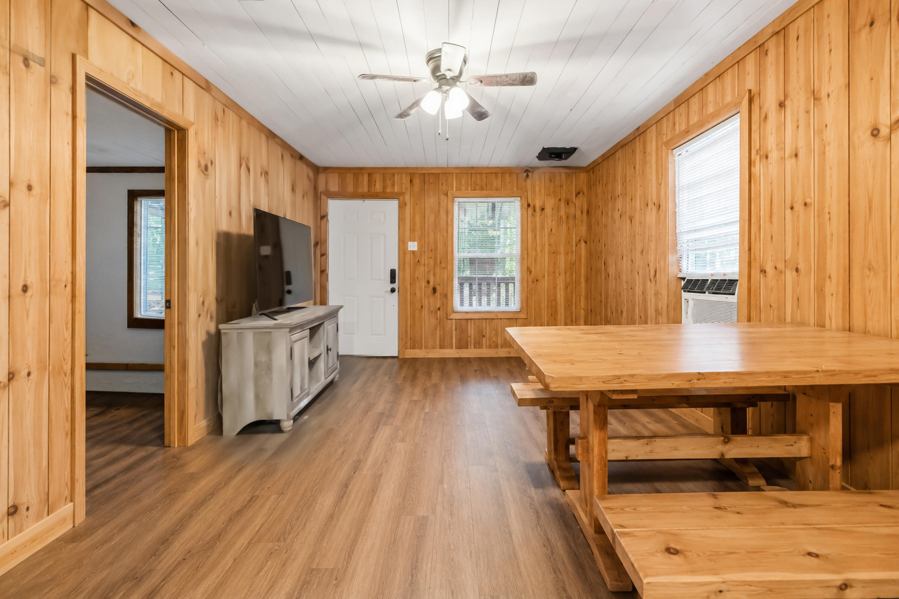 155 County Road Property Photo 22