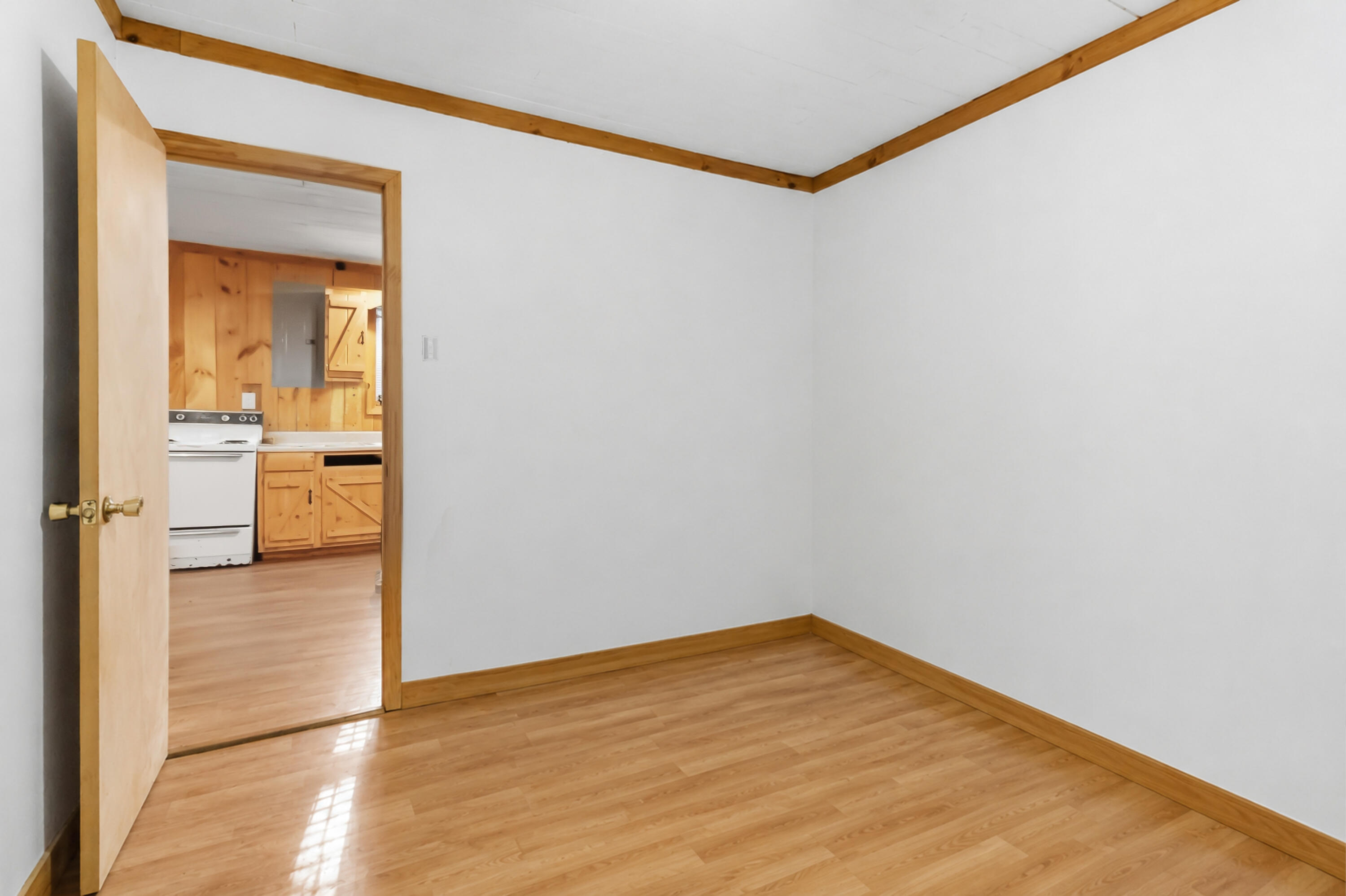 155 County Road Property Photo 26
