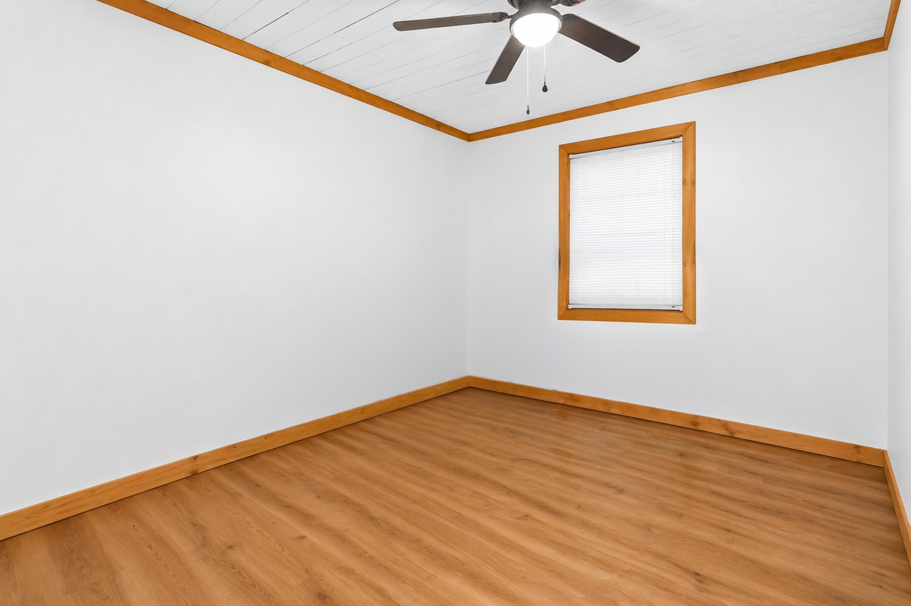 155 County Road Property Photo 28