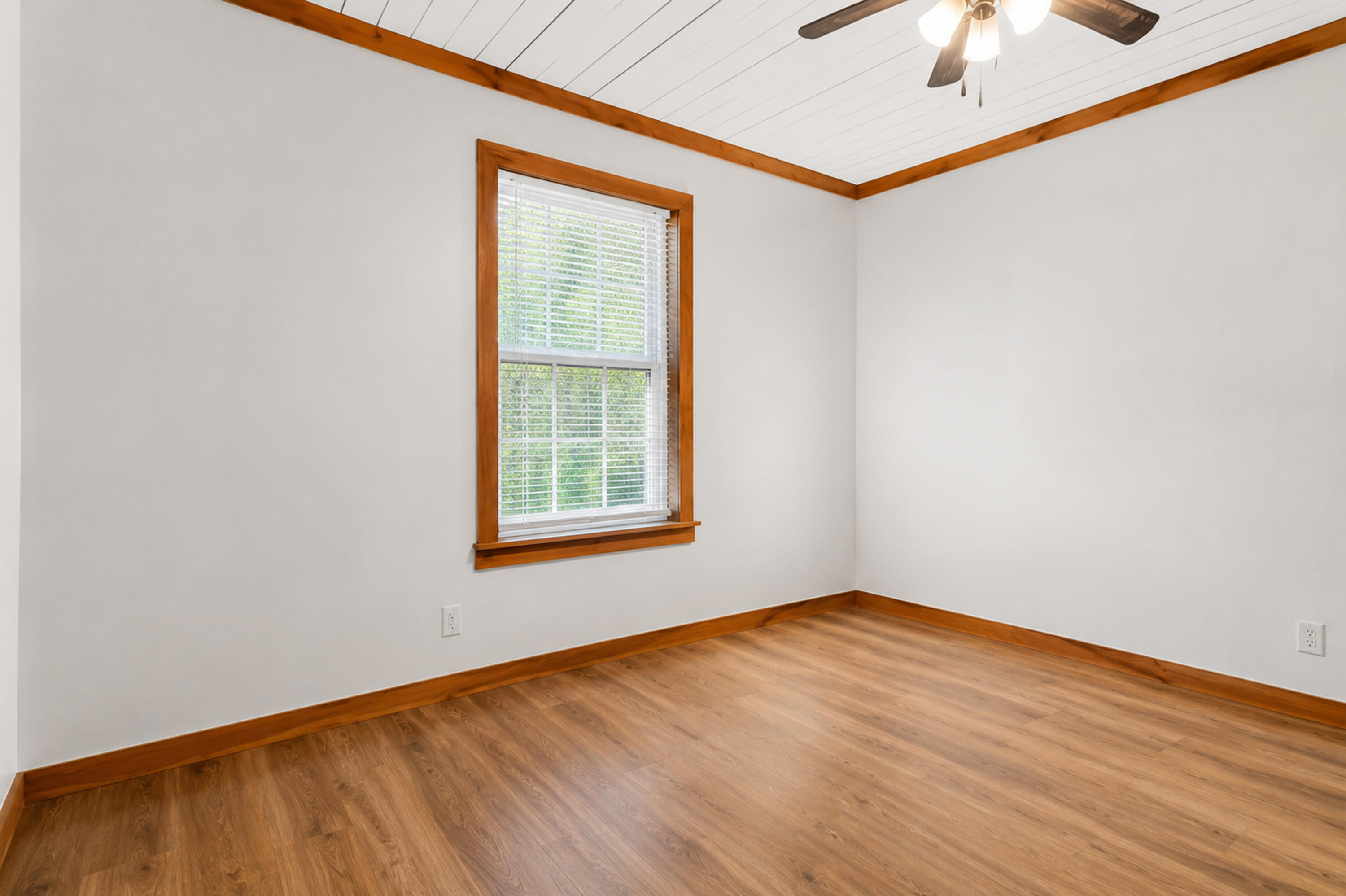 155 County Road Property Photo 30