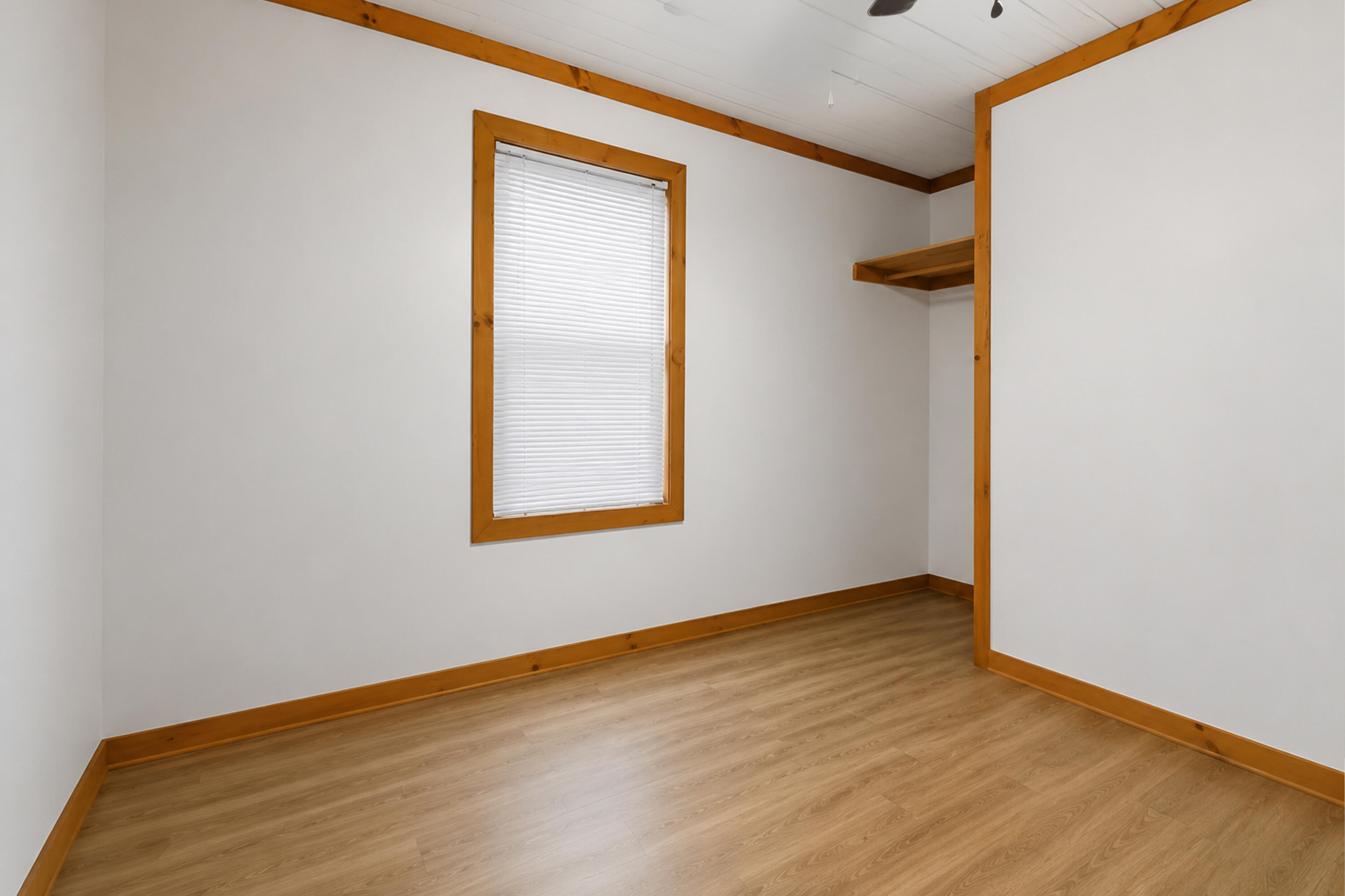 155 County Road Property Photo 31