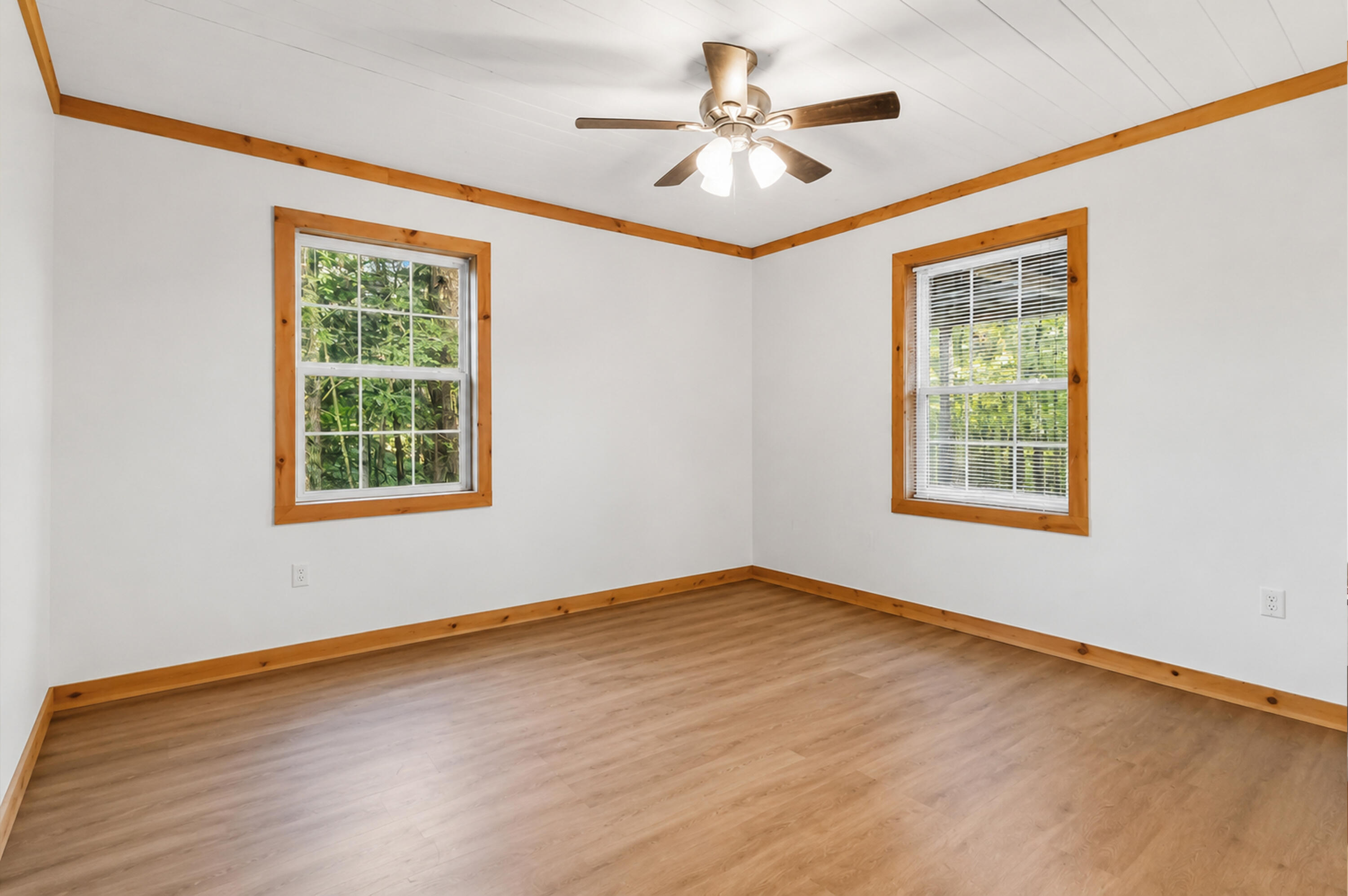 155 County Road Property Photo 32