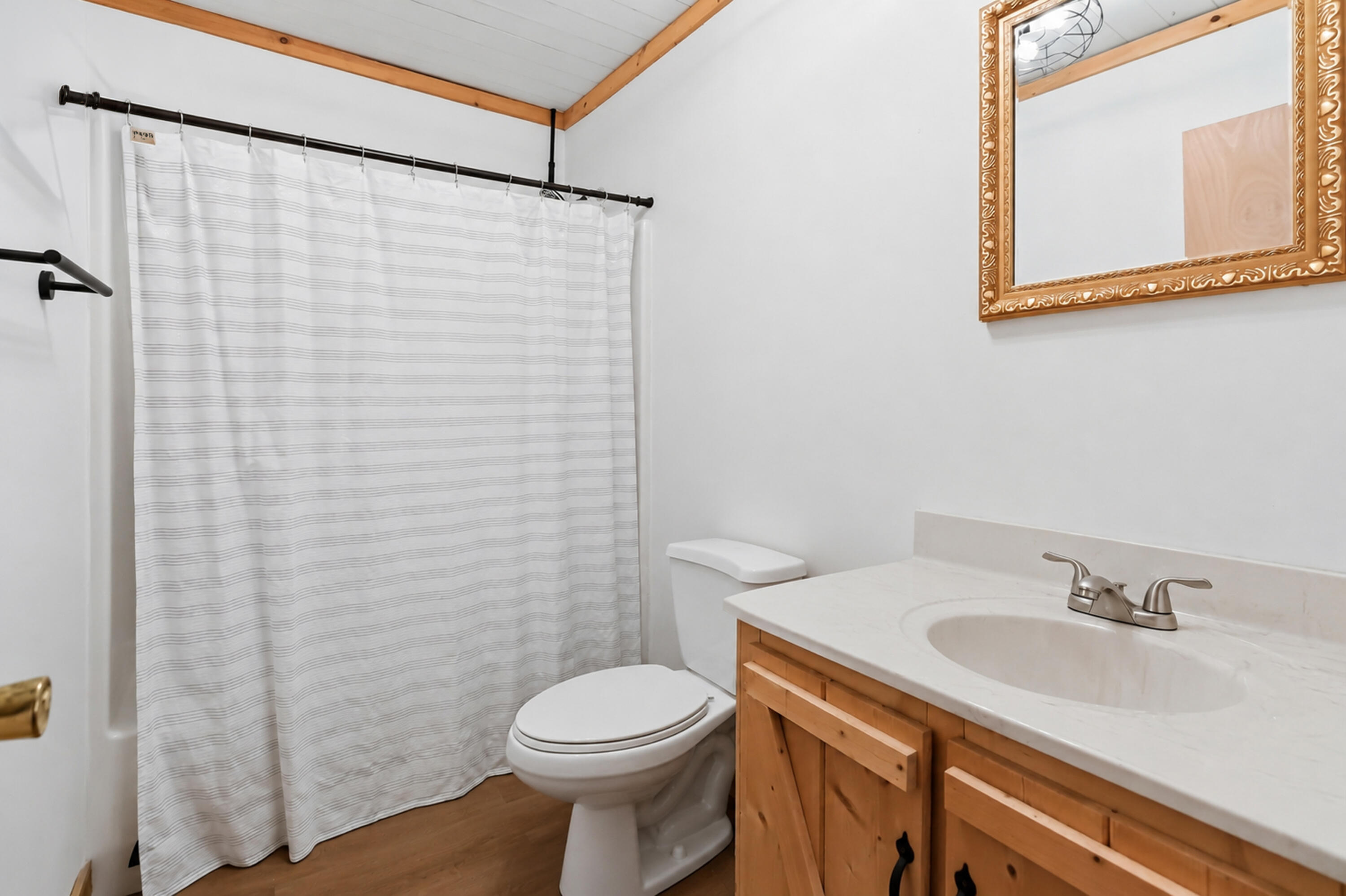155 County Road Property Photo 33