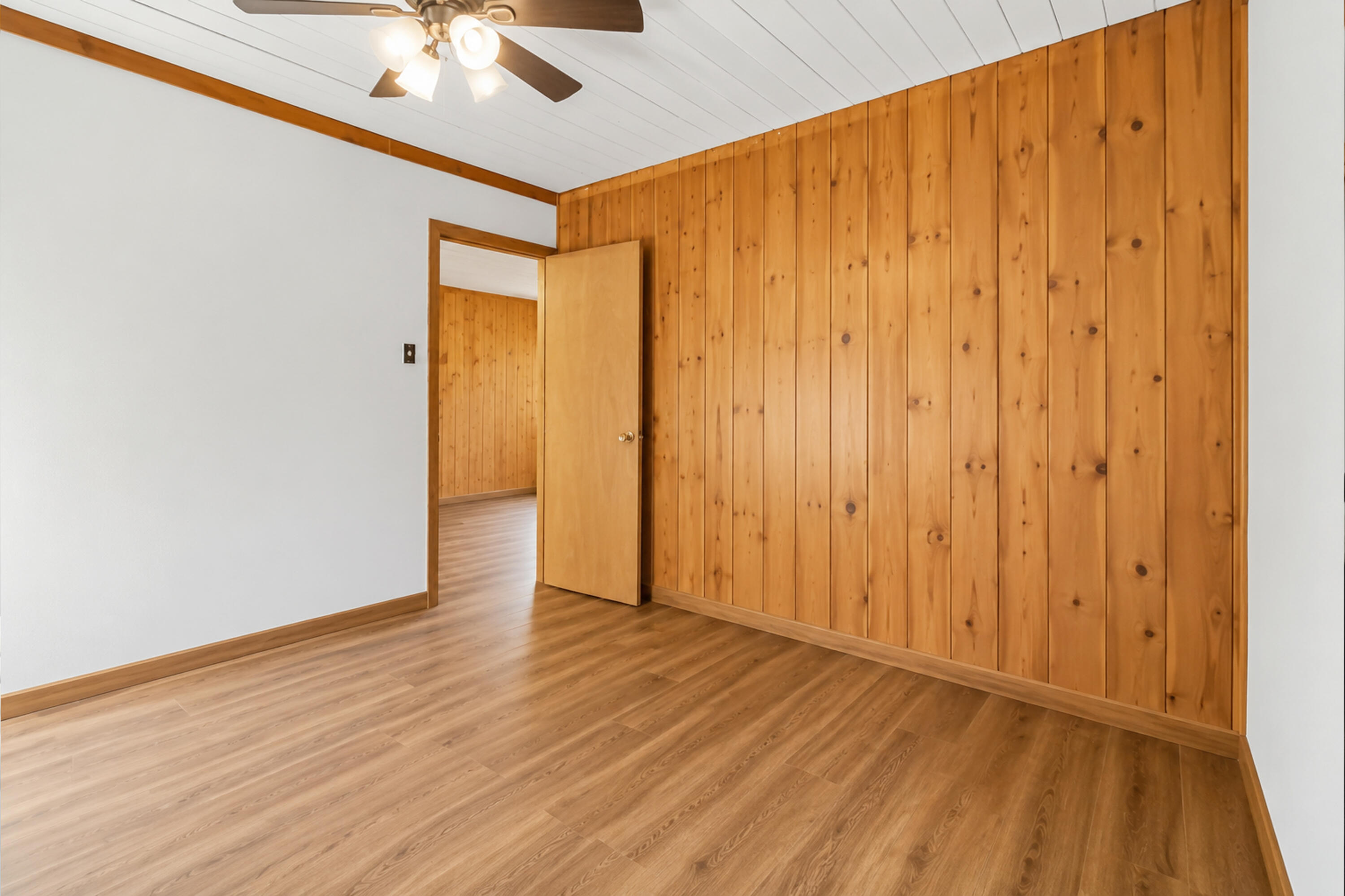 155 County Road Property Photo 34