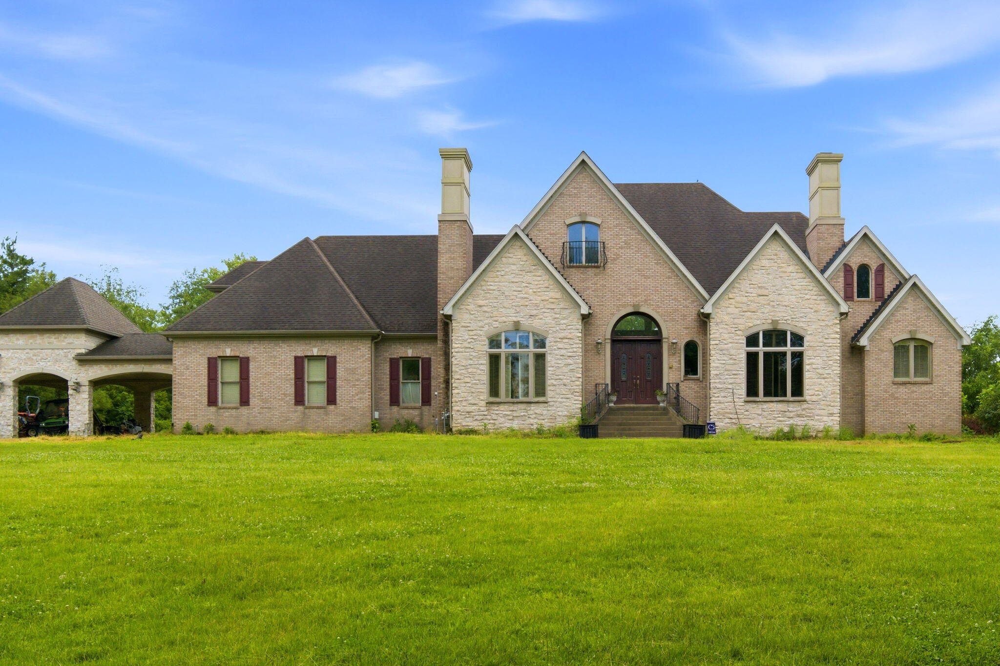 22 Timberwood Drive