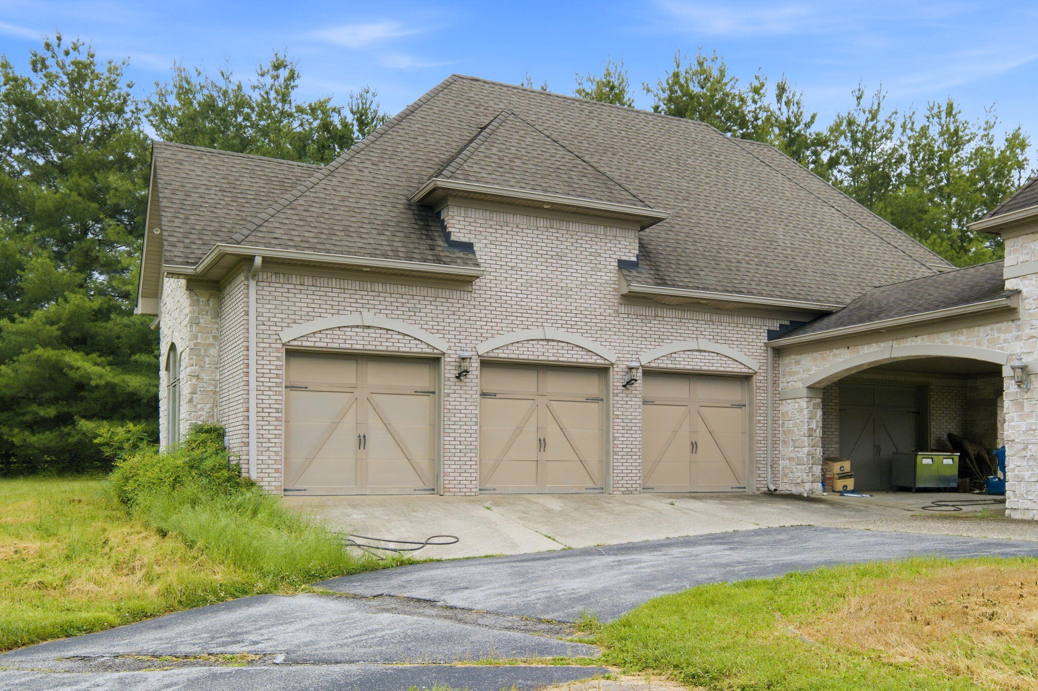 22 Timberwood Drive Property Photo 10