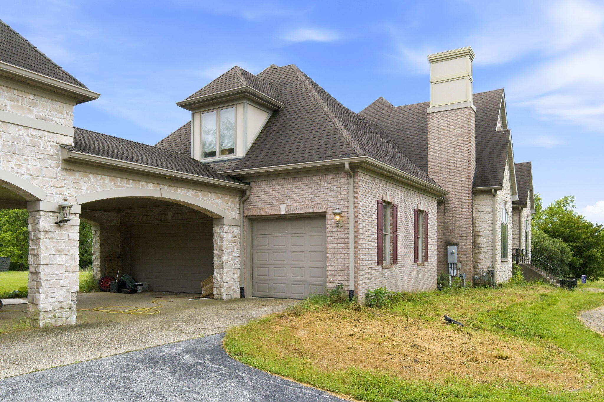 22 Timberwood Drive Property Photo 11