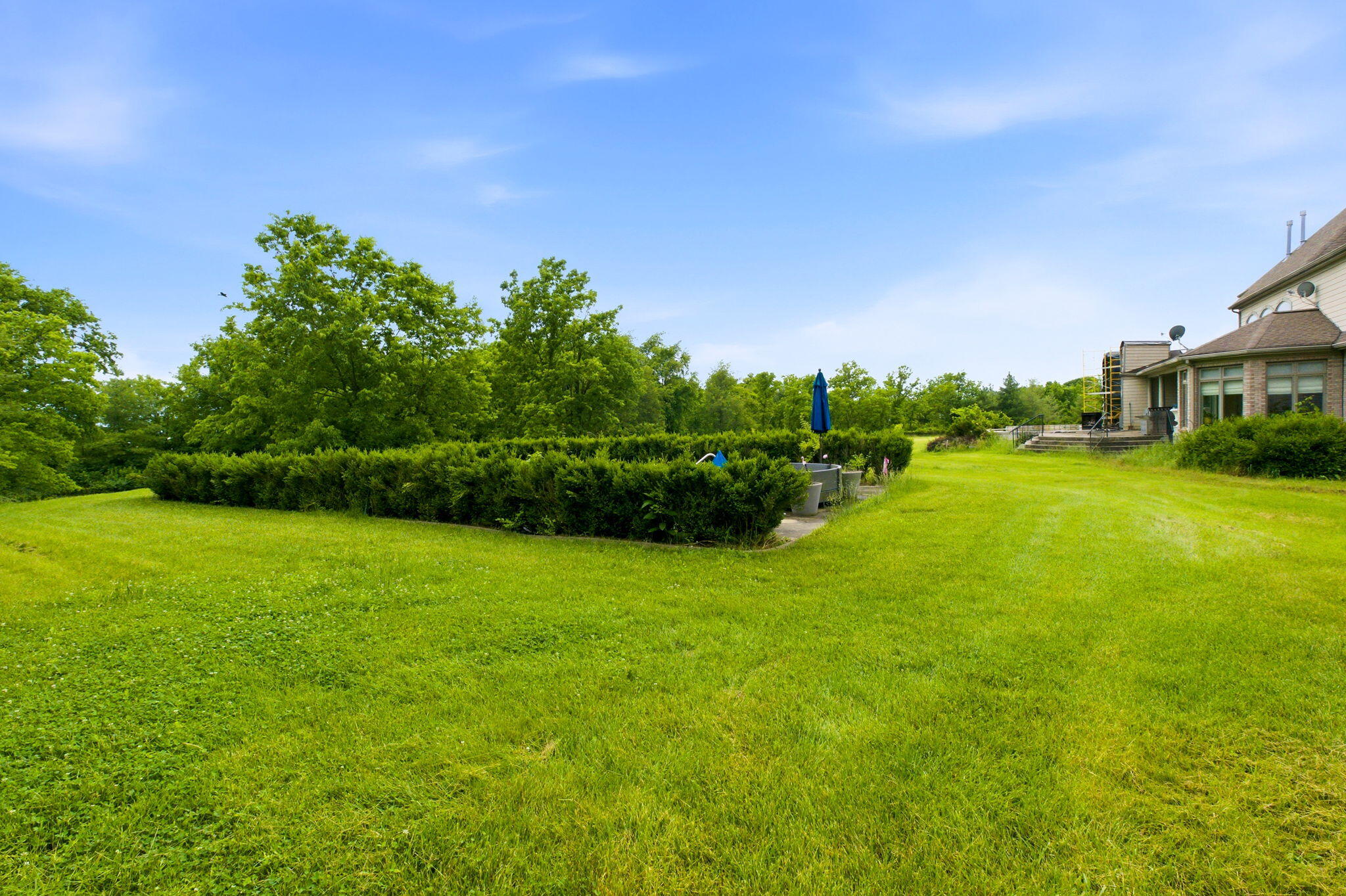 22 Timberwood Drive Property Photo 12
