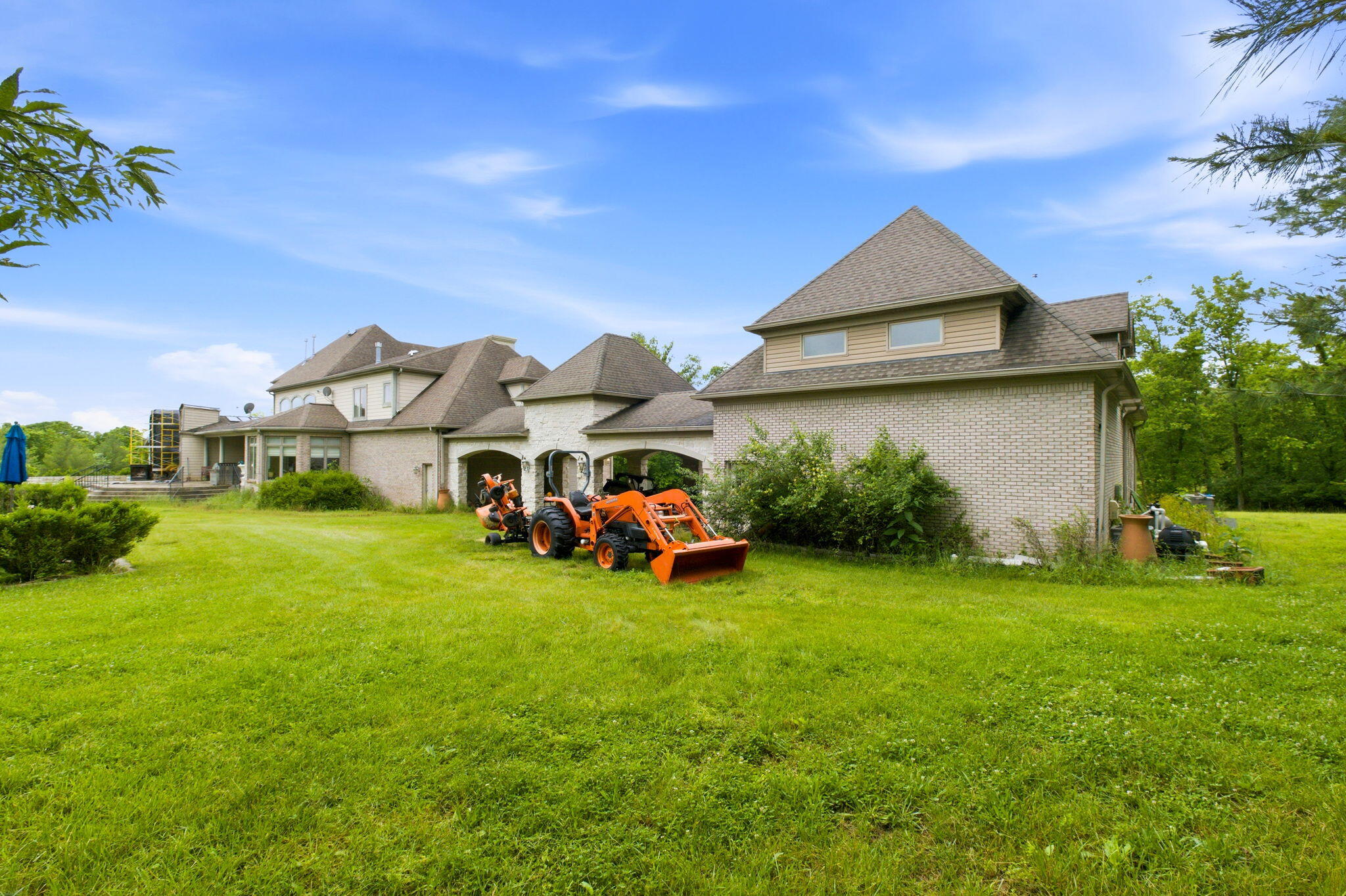 22 Timberwood Drive Property Photo 13