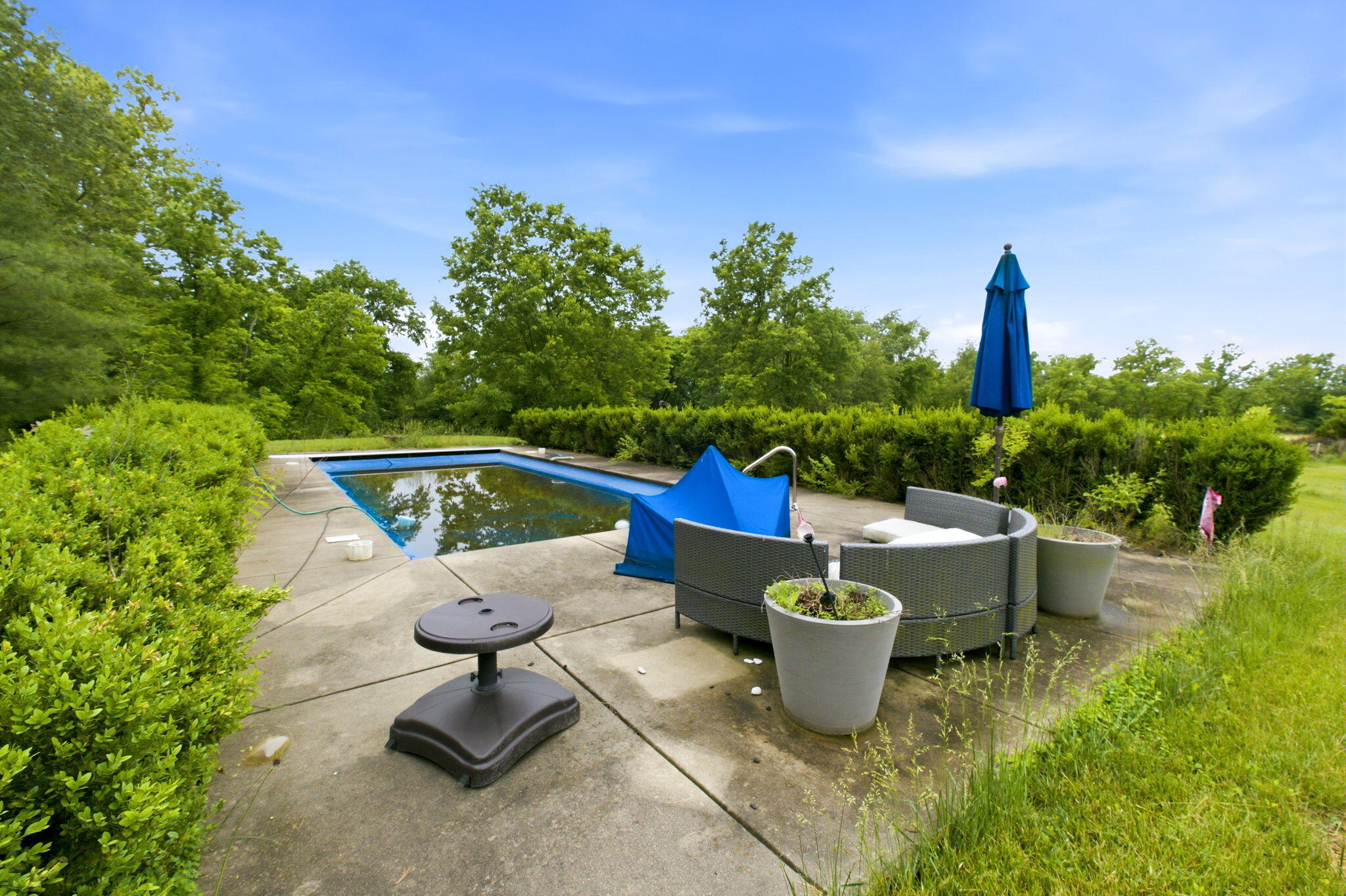 22 Timberwood Drive Property Photo 14