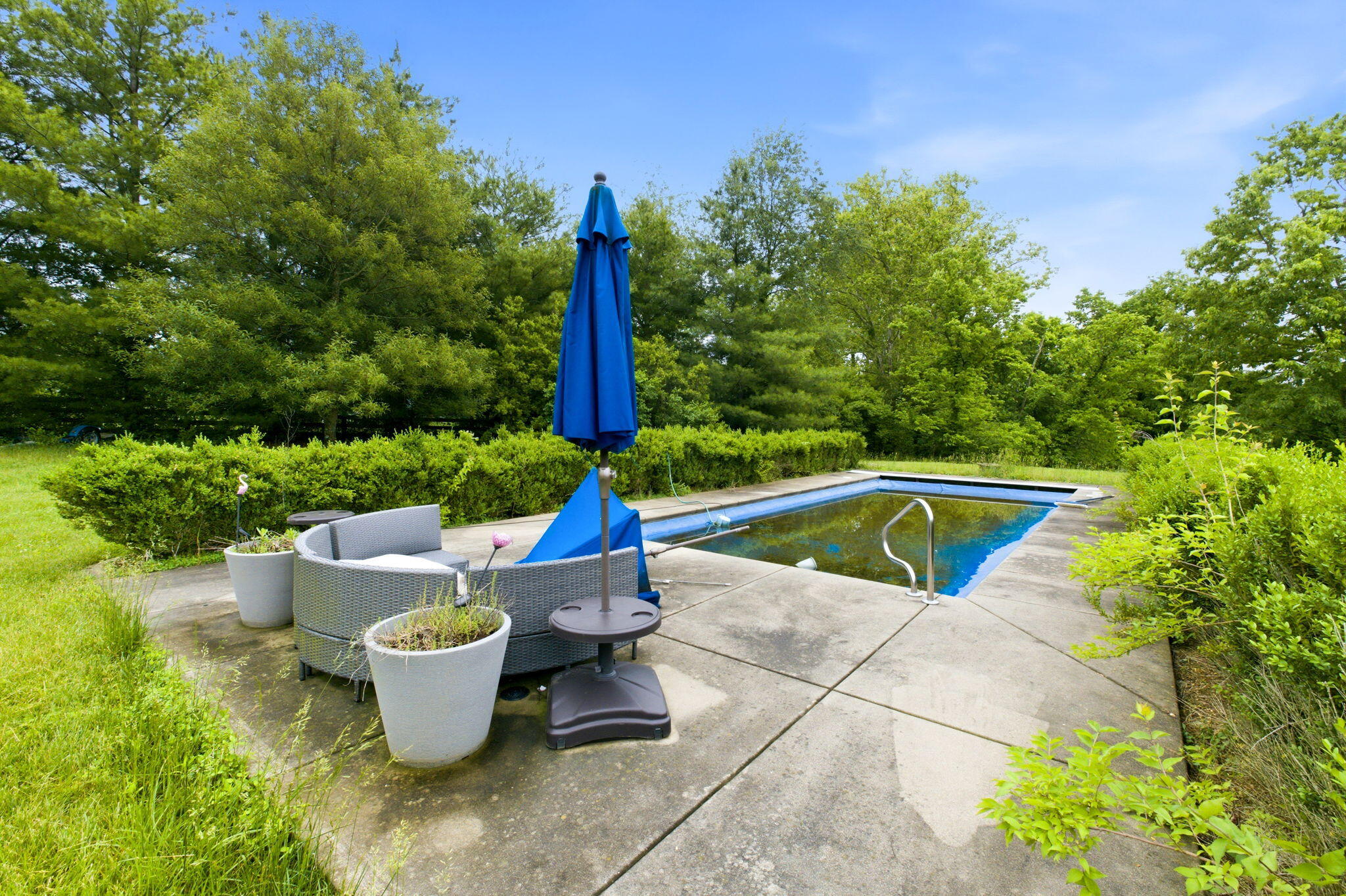 22 Timberwood Drive Property Photo 15