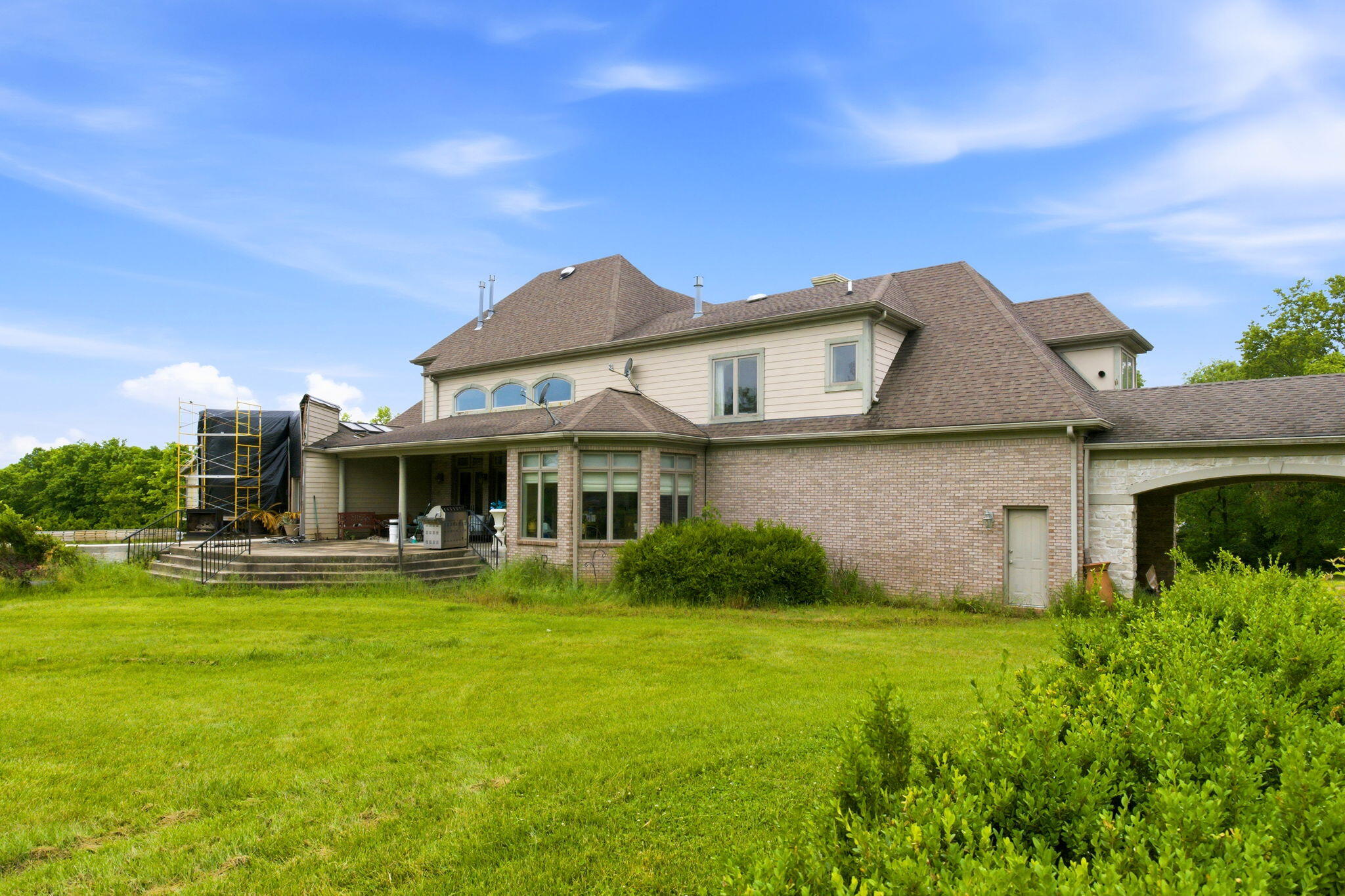 22 Timberwood Drive Property Photo 17