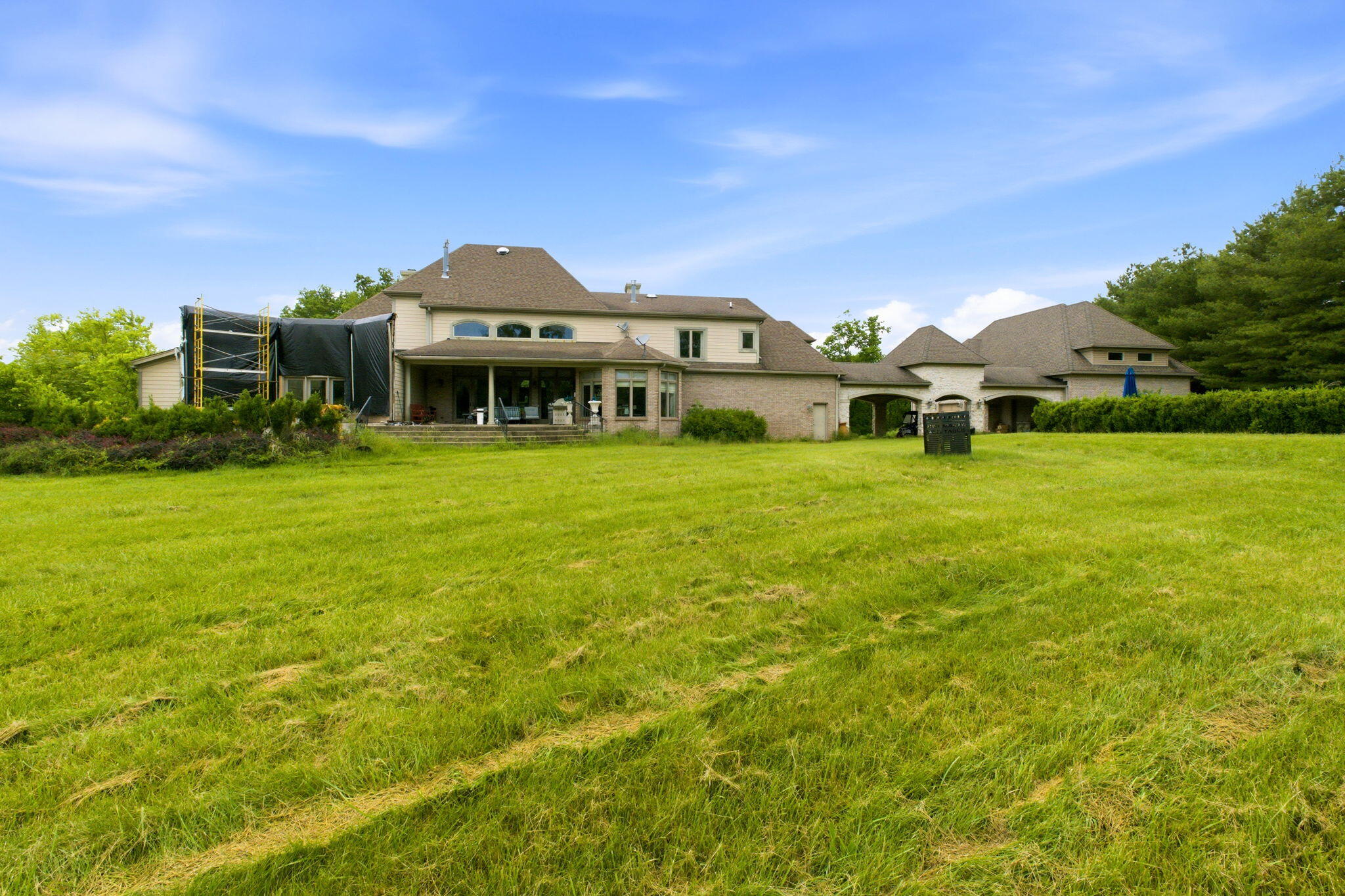 22 Timberwood Drive Property Photo 18