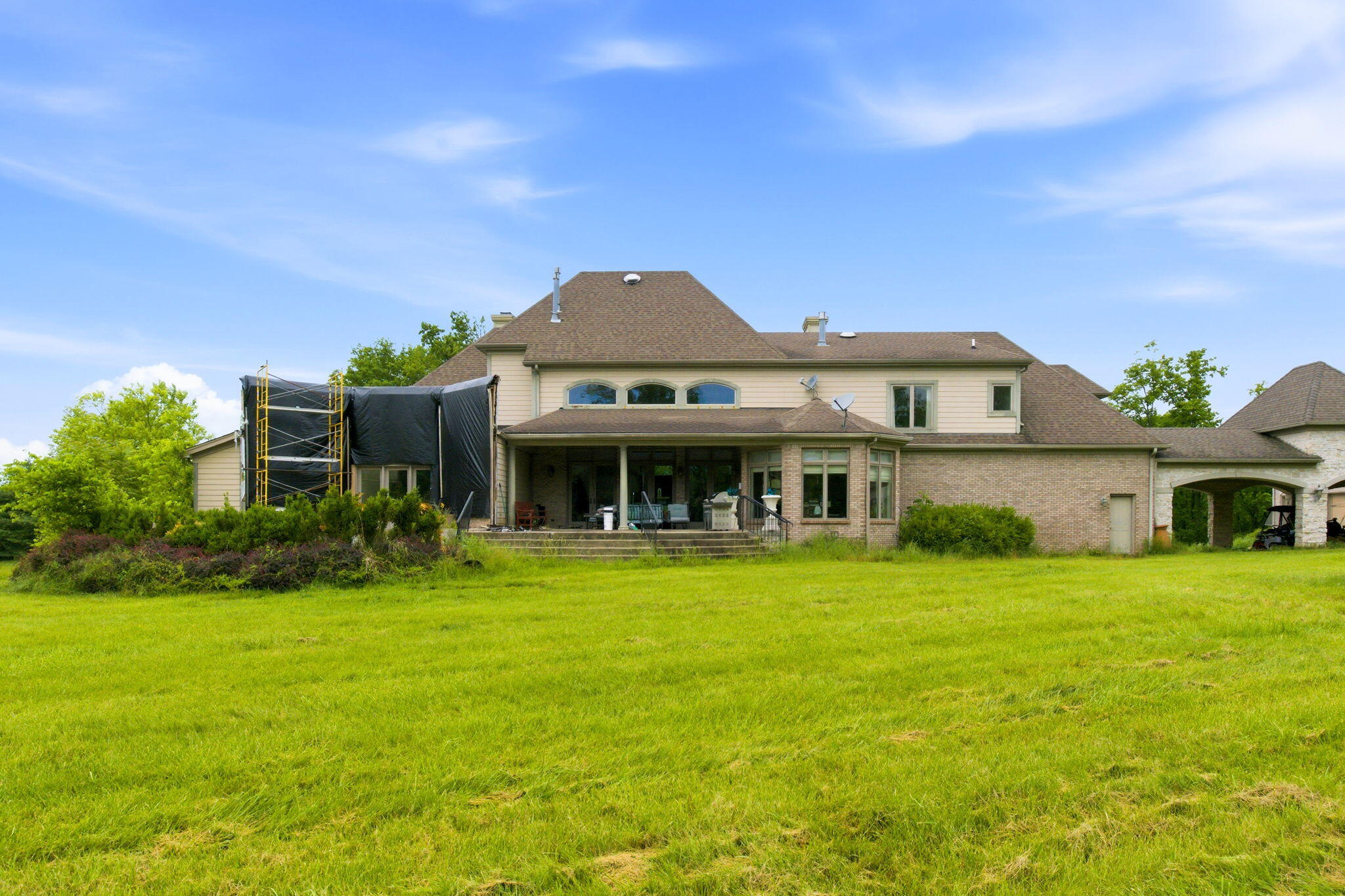 22 Timberwood Drive Property Photo 19