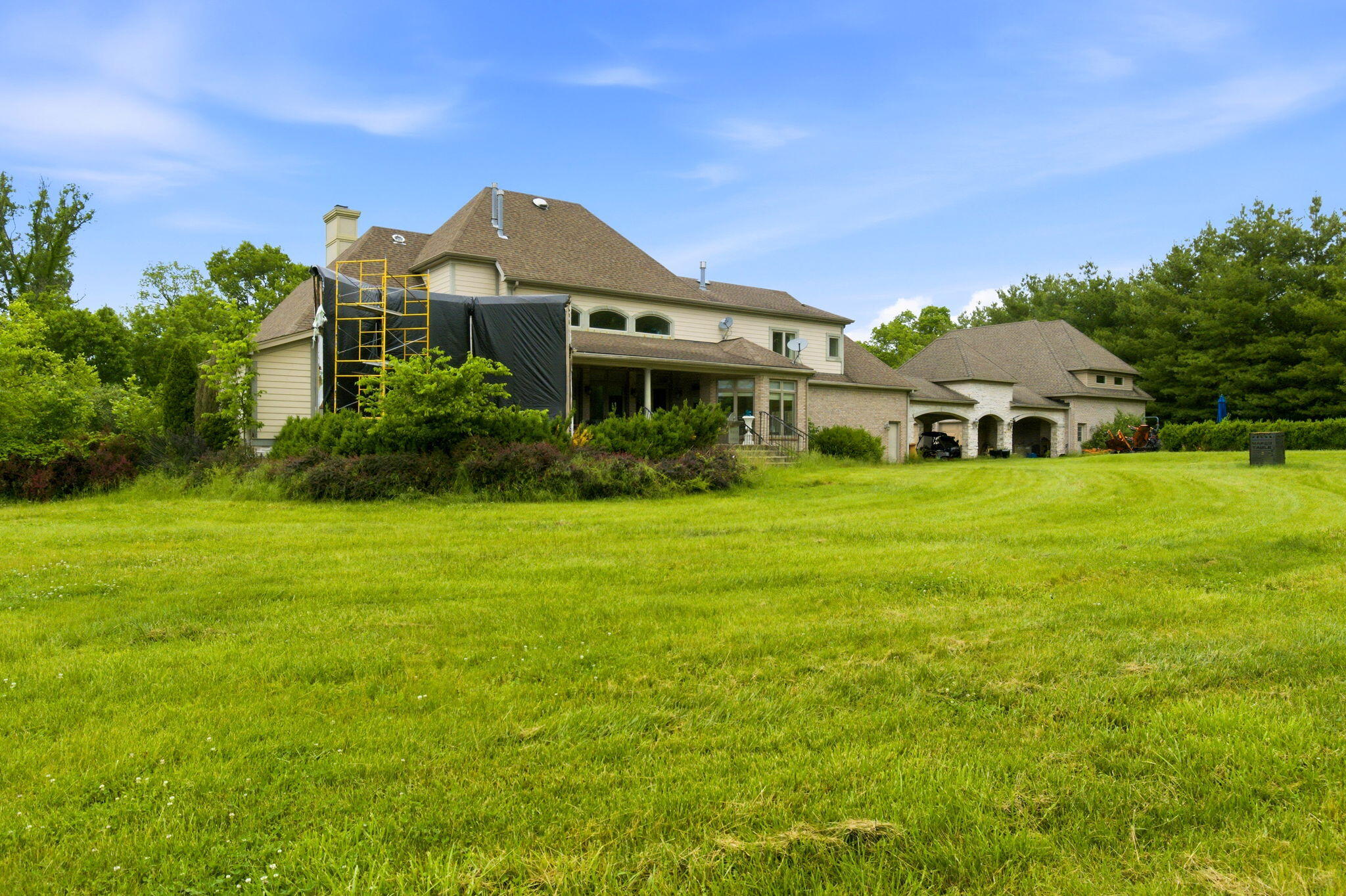 22 Timberwood Drive Property Photo 21
