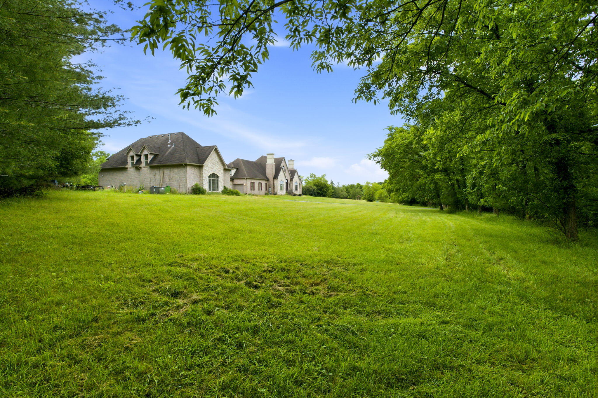 22 Timberwood Drive Property Photo 40