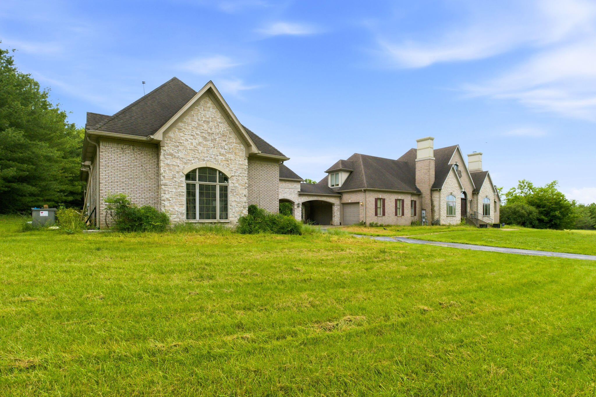 22 Timberwood Drive Property Photo 42