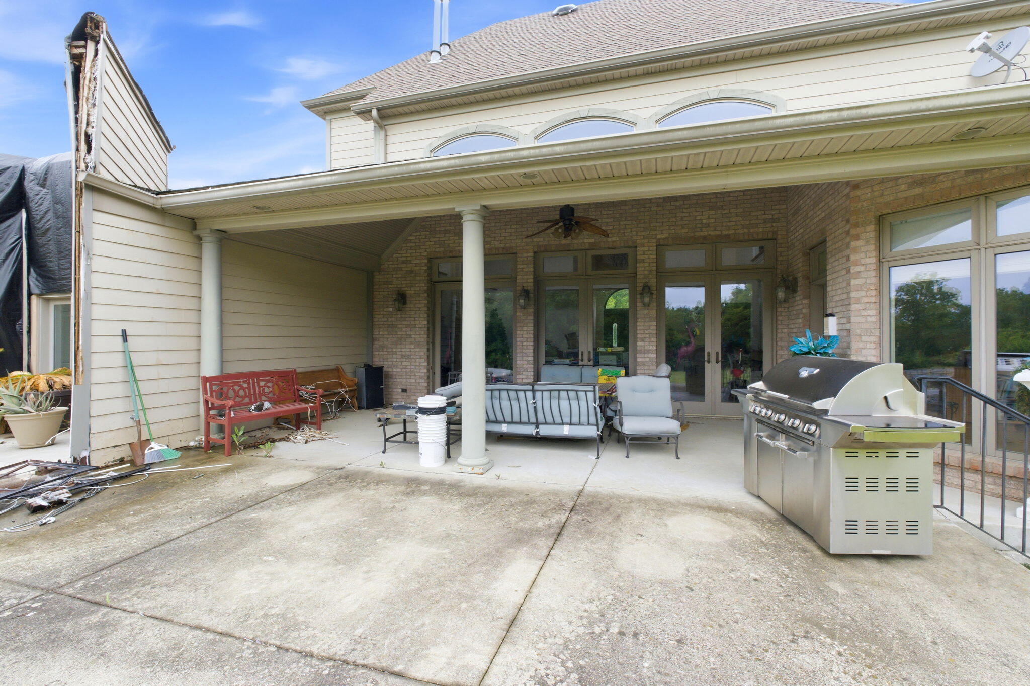 22 Timberwood Drive Property Photo 43