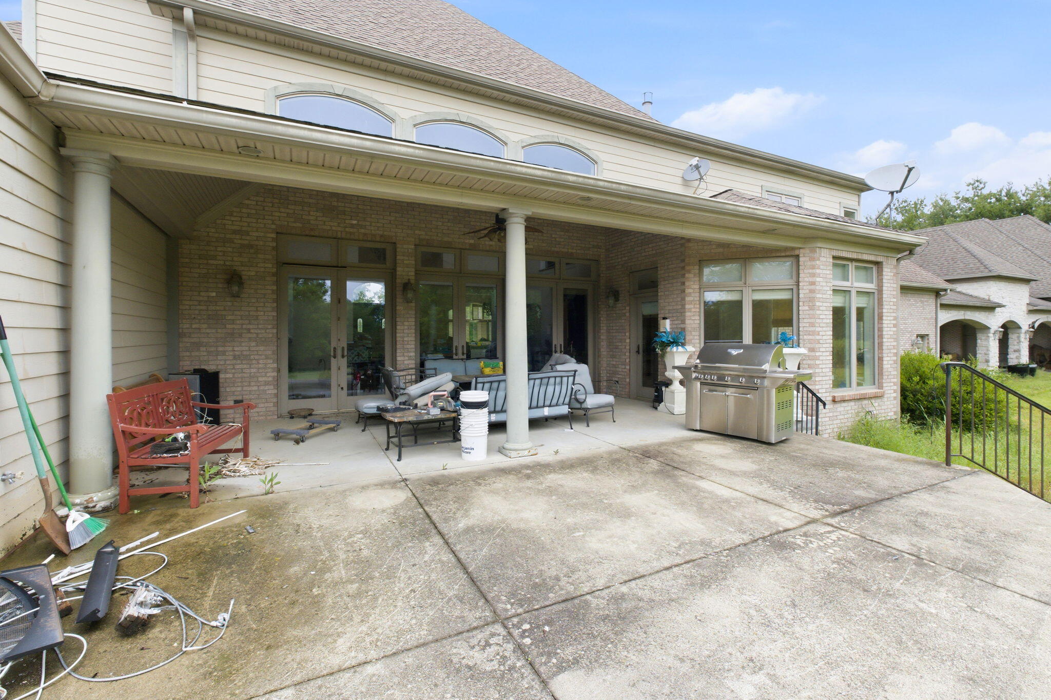 22 Timberwood Drive Property Photo 44