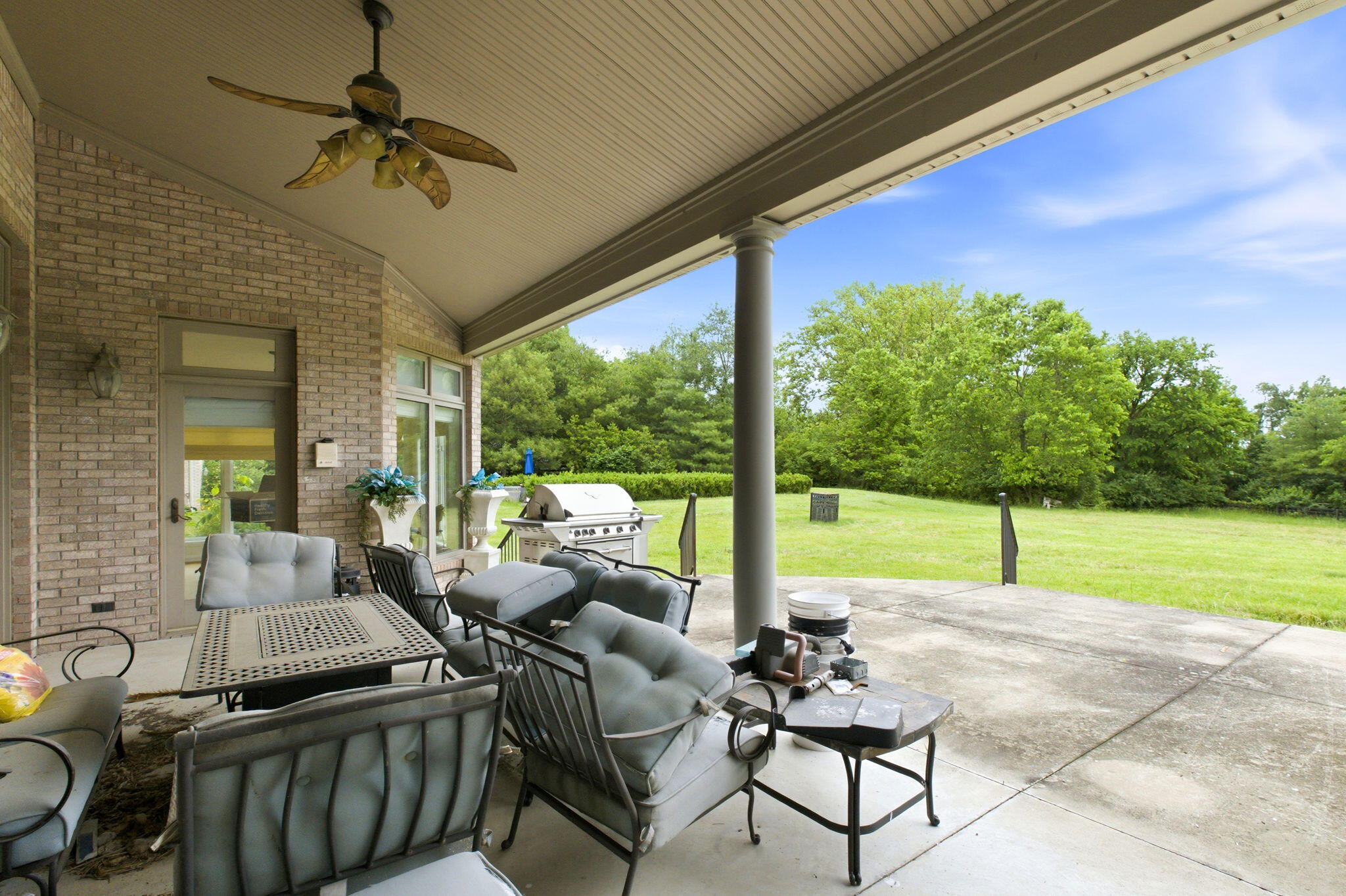 22 Timberwood Drive Property Photo 45