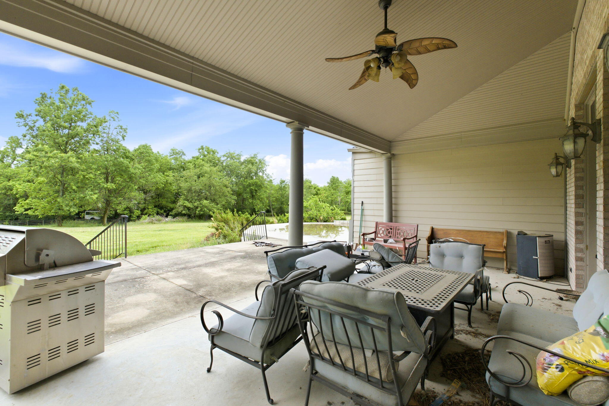 22 Timberwood Drive Property Photo 46