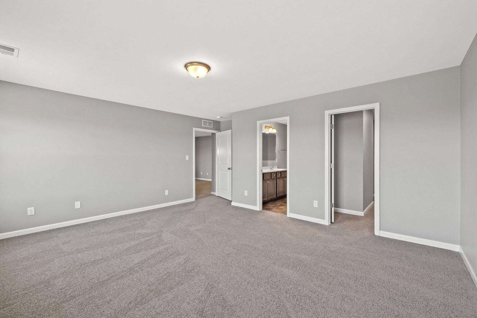 6068 Arbor Wds Way Property Photo 18