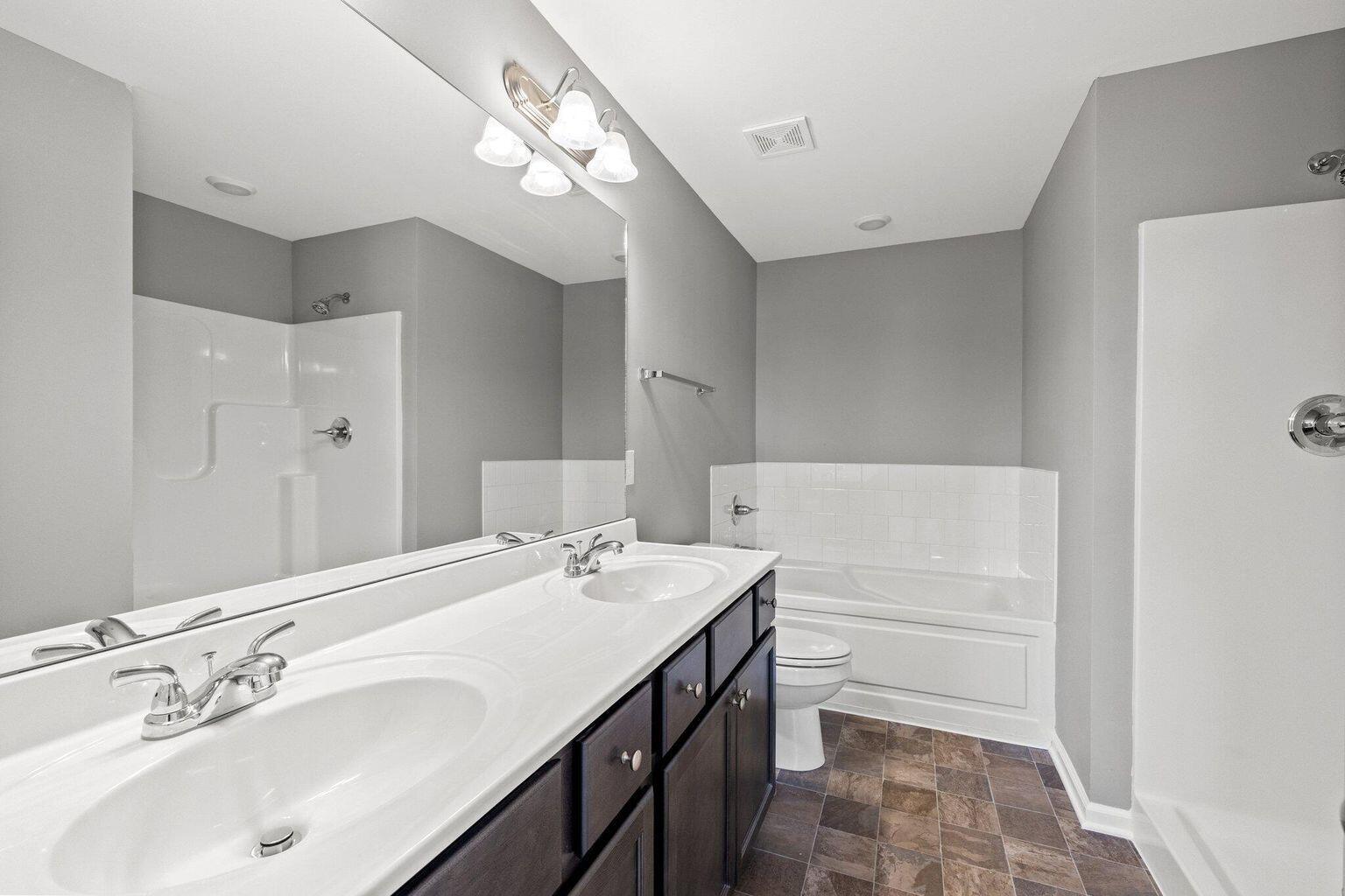 6068 Arbor Wds Way Property Photo 19