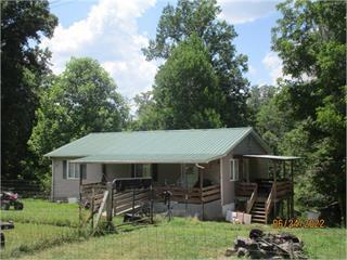 23 Ky-1609 Property Photo 1