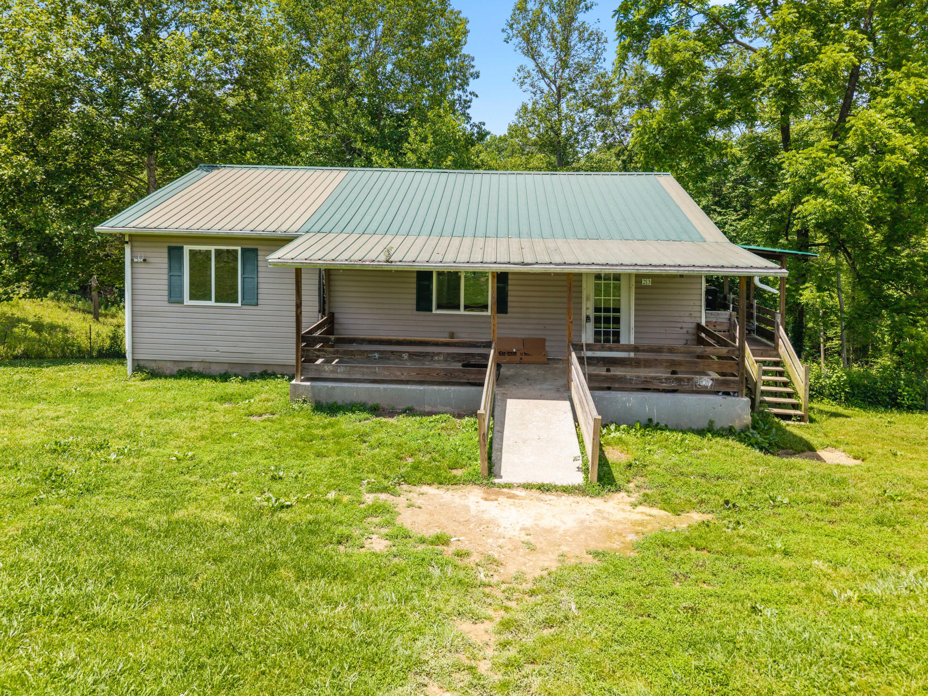 23 Ky-1609 Property Photo 15